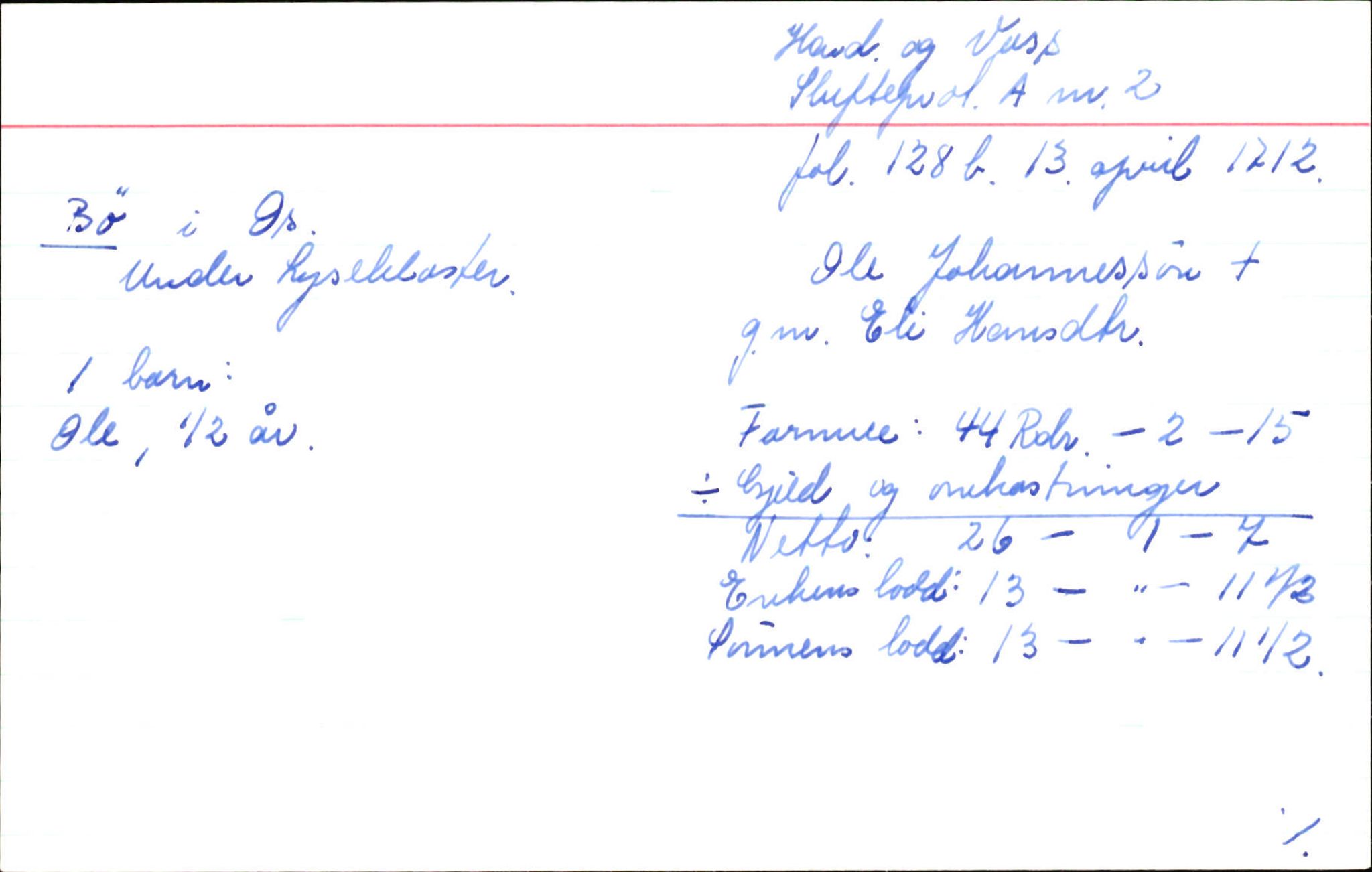 Skiftekort ved Statsarkivet i Bergen, SAB/SKIFTEKORT/002/L0001: Skifteprotokoll nr. 1-3, 1695-1721, s. 1453