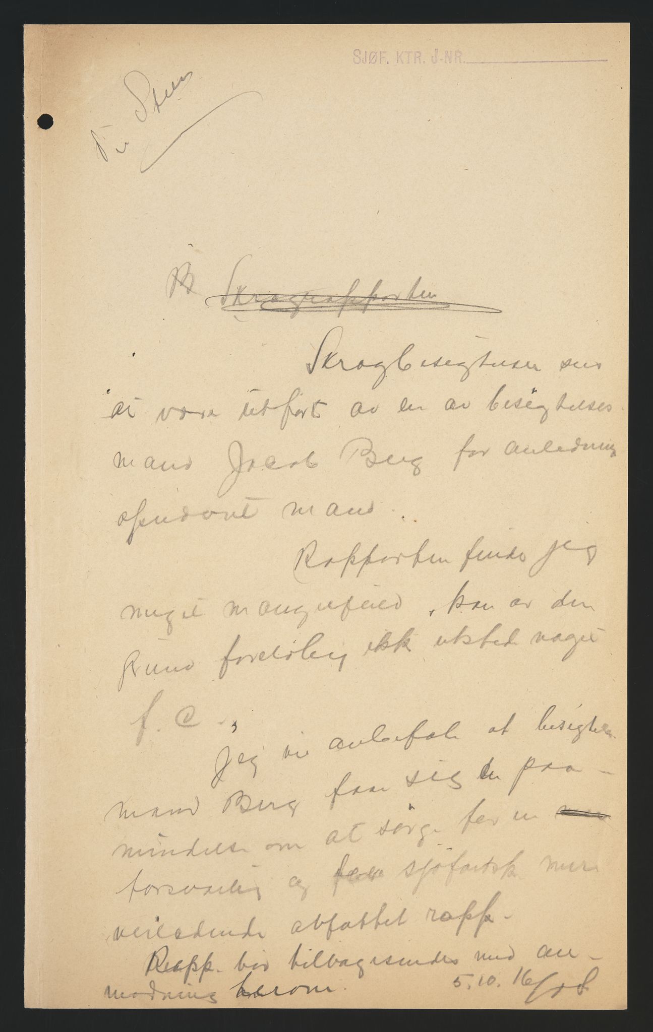 Sjøfartsdirektoratet med forløpere, skipsmapper slettede skip, AV/RA-S-4998/F/Fa/L0235: --, 1847-1930, s. 475