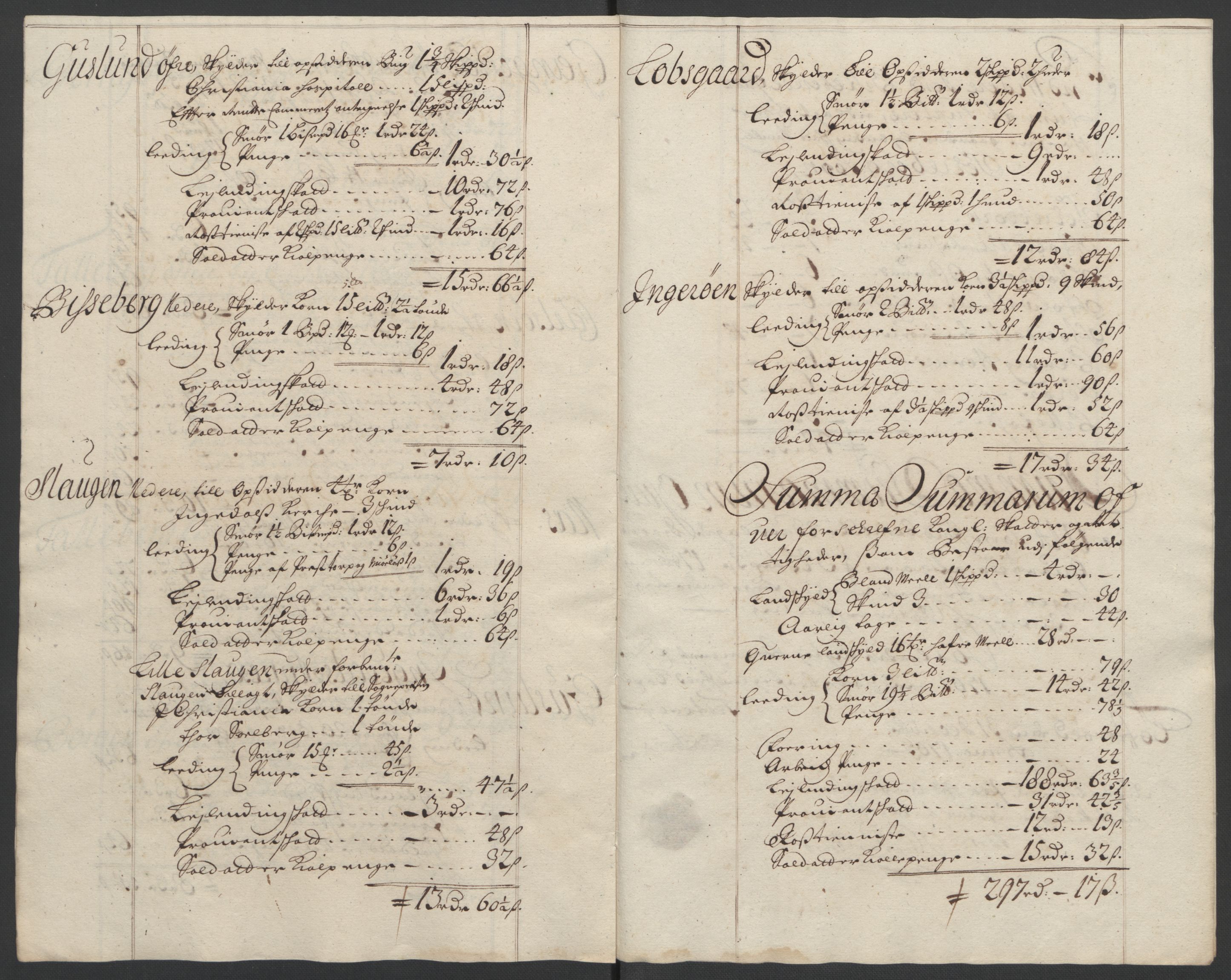 Rentekammeret inntil 1814, Reviderte regnskaper, Fogderegnskap, RA/EA-4092/R01/L0016: Fogderegnskap Idd og Marker, 1702-1703, s. 356