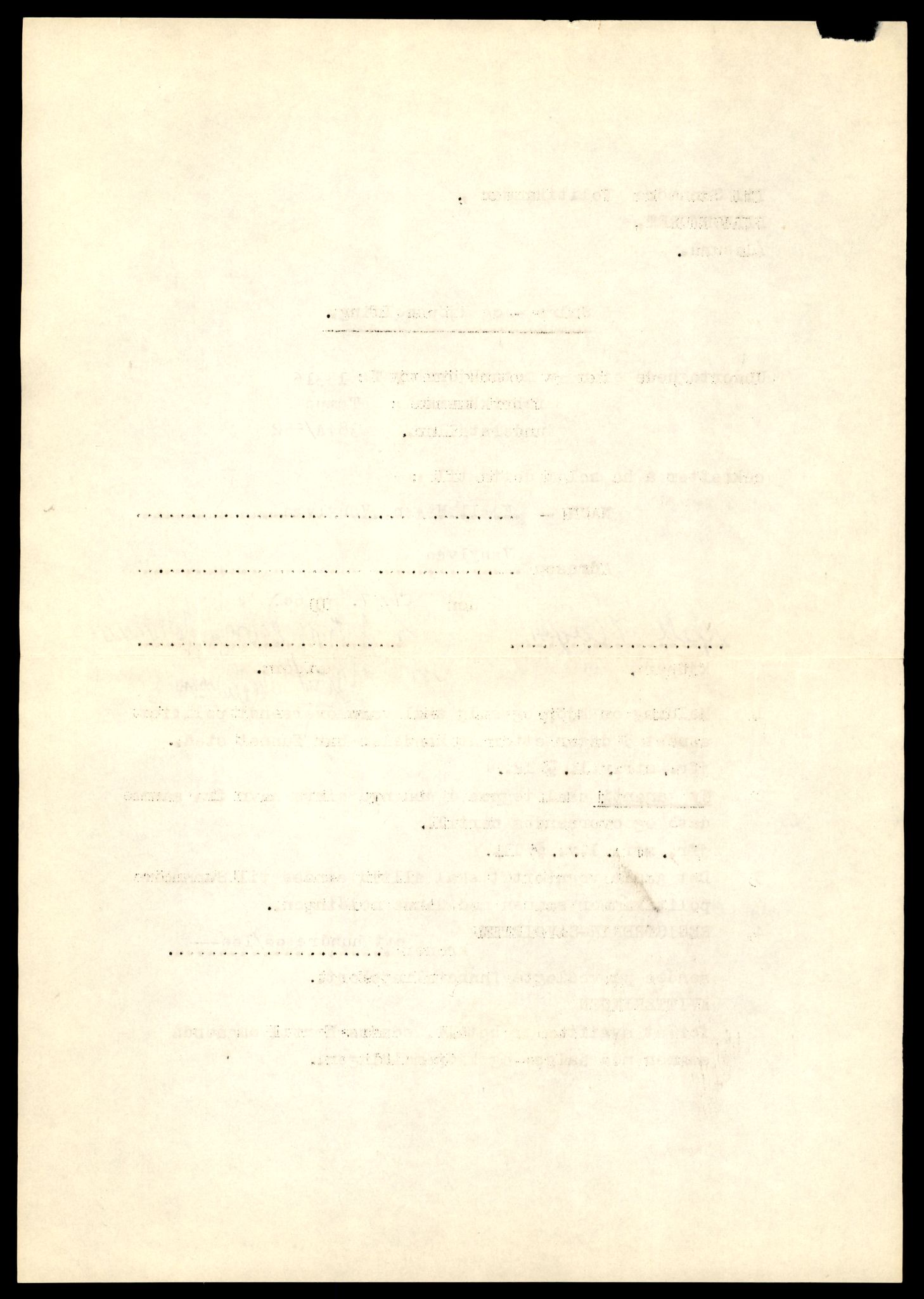 Møre og Romsdal vegkontor - Ålesund trafikkstasjon, AV/SAT-A-4099/F/Fe/L0038: Registreringskort for kjøretøy T 13180 - T 13360, 1927-1998, s. 2294
