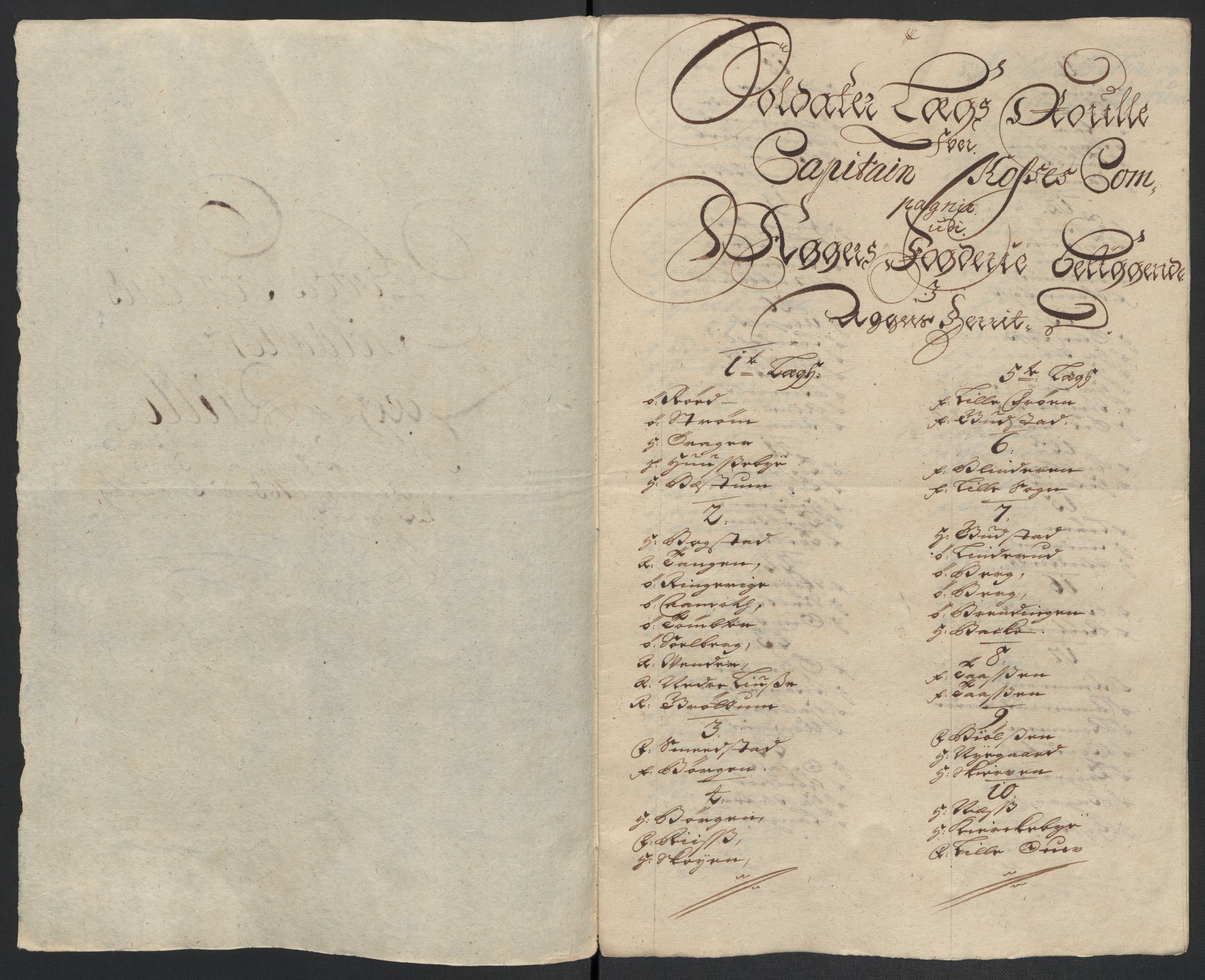 Rentekammeret inntil 1814, Reviderte regnskaper, Fogderegnskap, AV/RA-EA-4092/R10/L0446: Fogderegnskap Aker og Follo, 1705-1706, s. 46