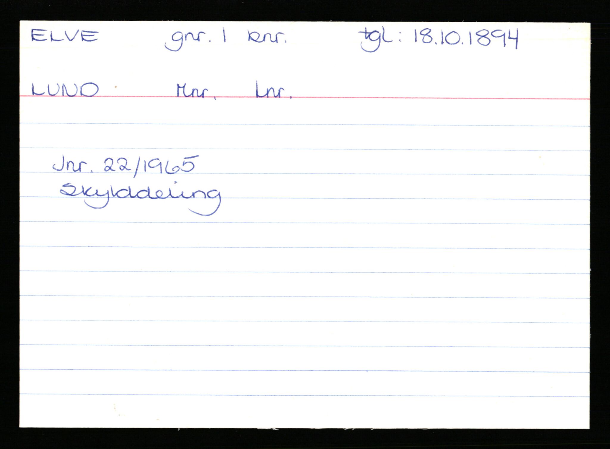 Statsarkivet i Stavanger, AV/SAST-A-101971/03/Y/Yk/L0008: Registerkort sortert etter gårdsnavn: Eig - Erlien, 1750-1930, s. 424