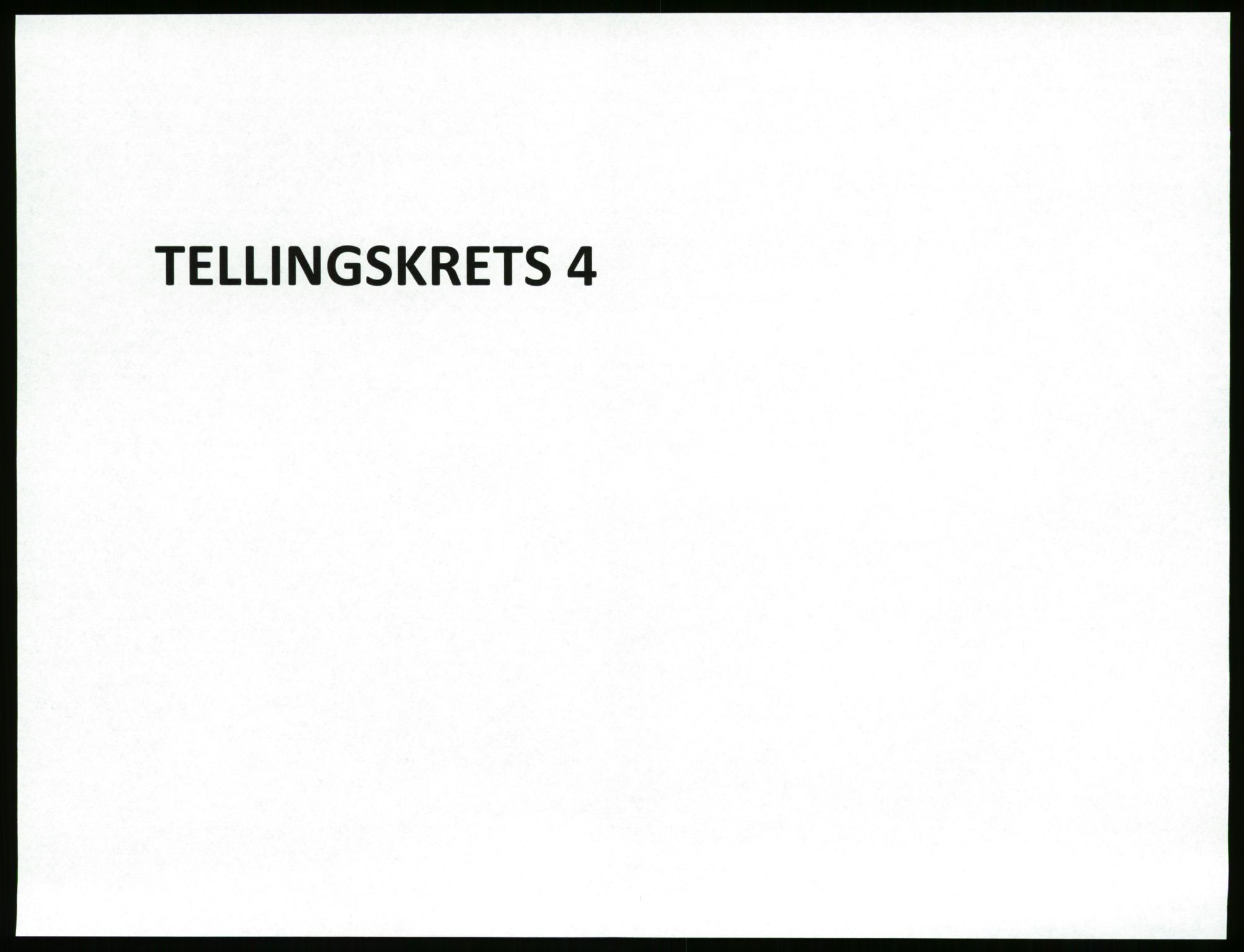 SAT, Folketelling 1920 for 1539 Grytten herred, 1920, s. 356