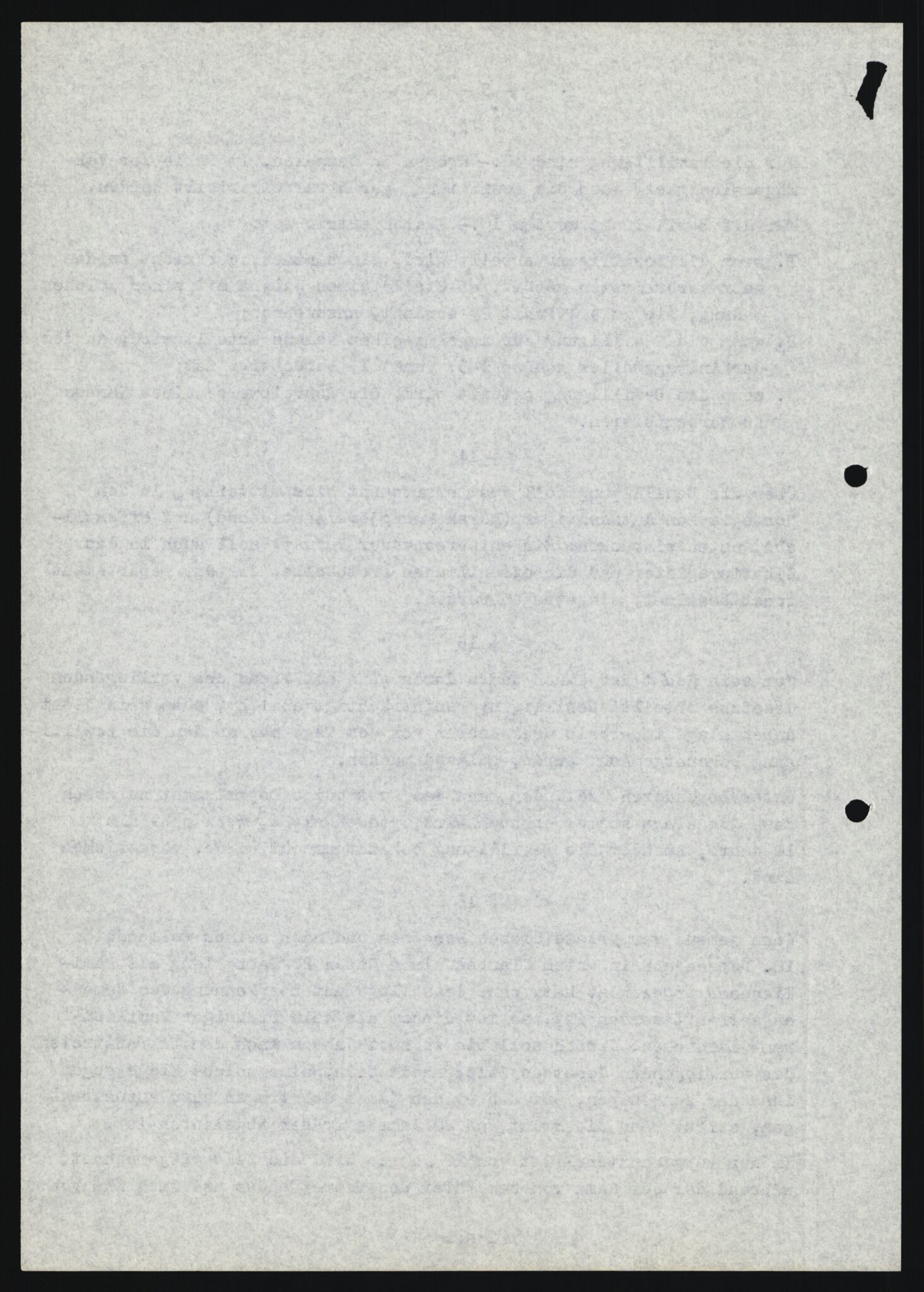 Forsvarets Overkommando. 2 kontor. Arkiv 11.4. Spredte tyske arkivsaker, AV/RA-RAFA-7031/D/Dar/Darb/L0013: Reichskommissariat - Hauptabteilung Vervaltung, 1917-1942, s. 1157