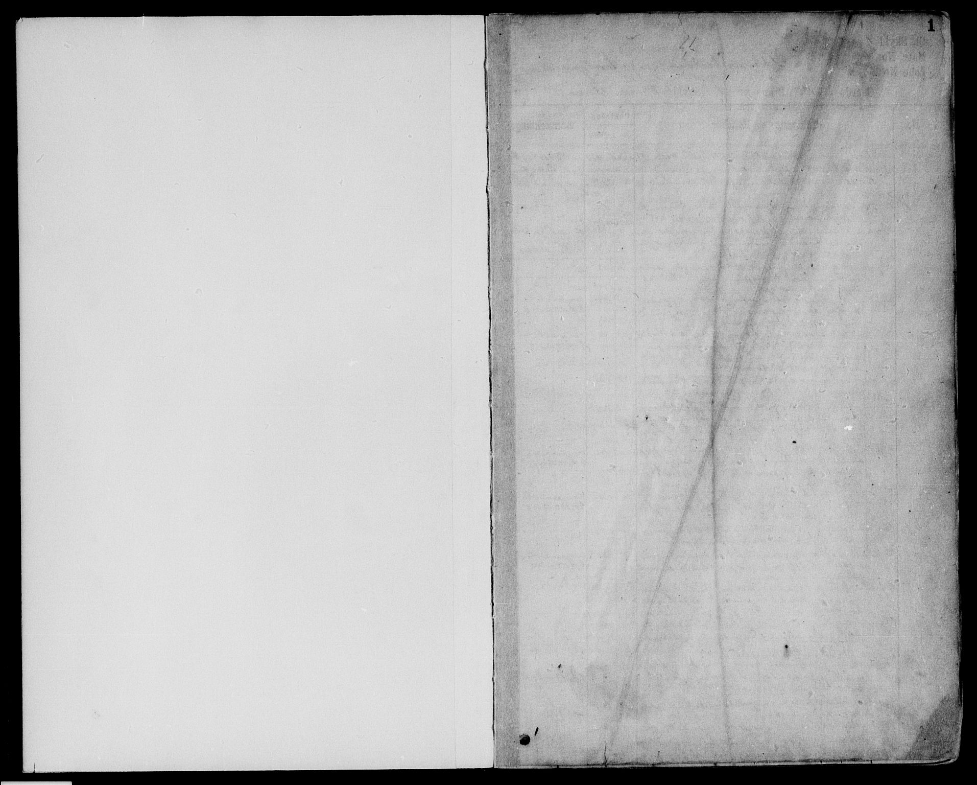 Nord-Østerdal tingrett, AV/SAH-TING-020/H/Ha/Hah/L0051: Panteregister nr. 4, 1897, s. 1