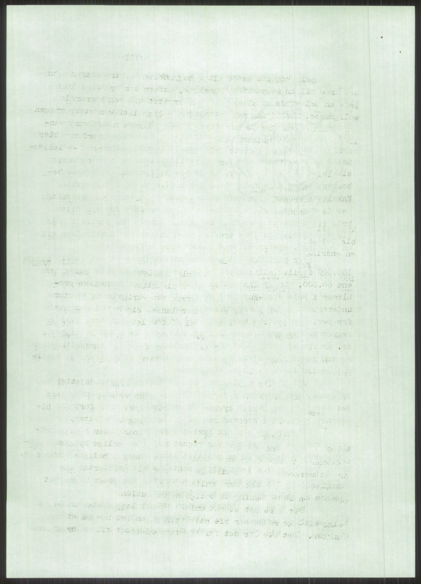 Kommunaldepartementet, Boligkomiteen av 1962, RA/S-1456/D/L0003: --, 1962-1963, s. 1105