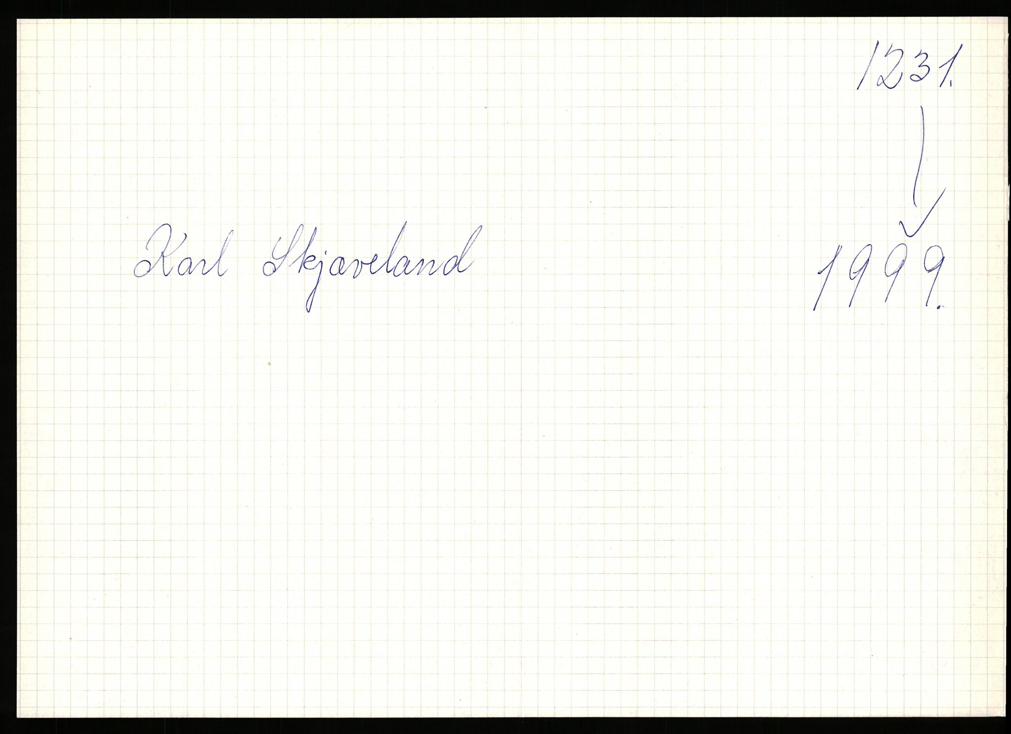 Stavanger byfogd, SAST/A-101408/002/J/Jd/Jde/L0004: Registreringsmeldinger og bilag. Enkeltmannsforetak, 1001-1350, 1891-1990, s. 380