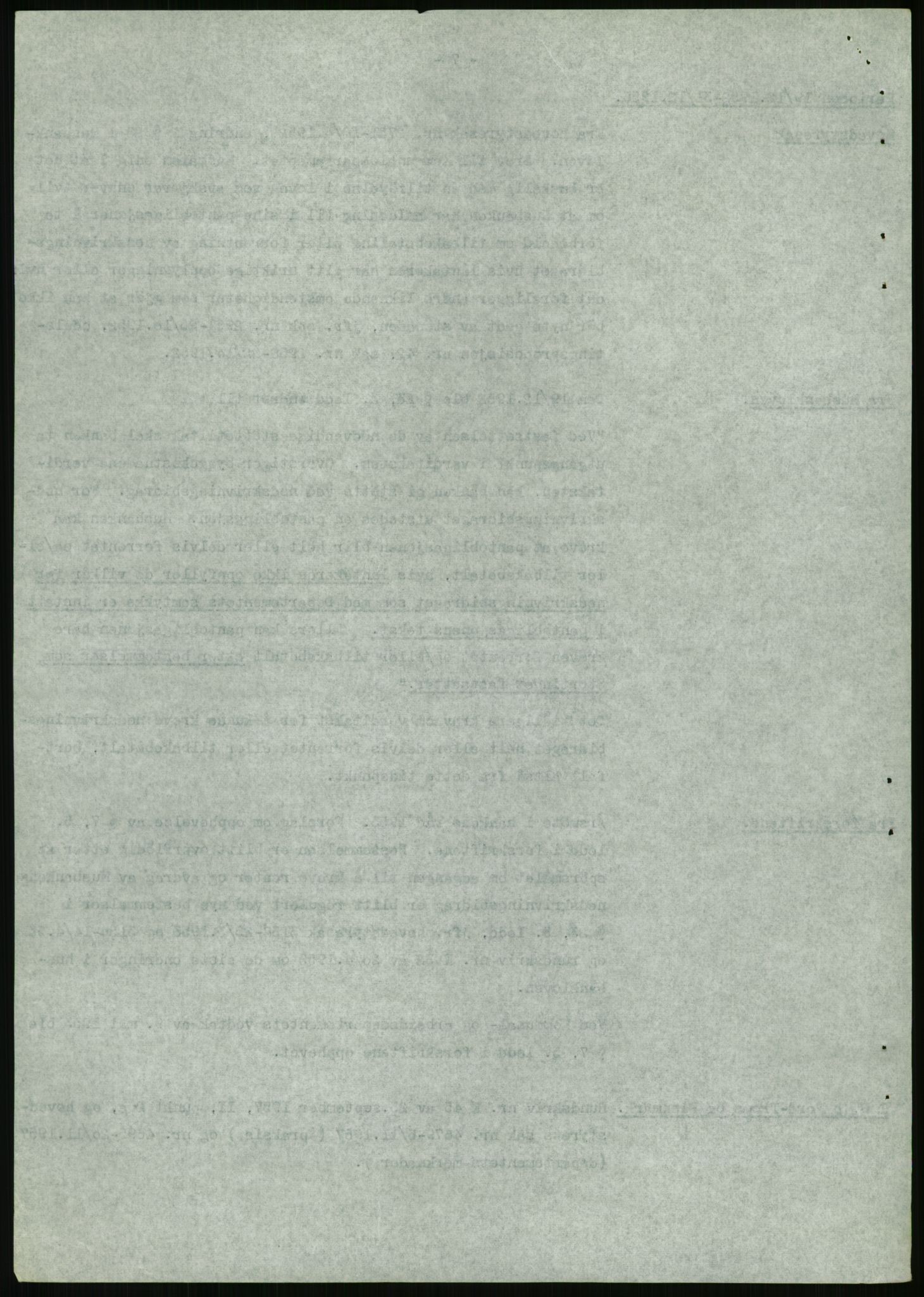 Kommunaldepartementet, Boligkomiteen av 1962, AV/RA-S-1456/D/L0002: --, 1958-1962, s. 1404