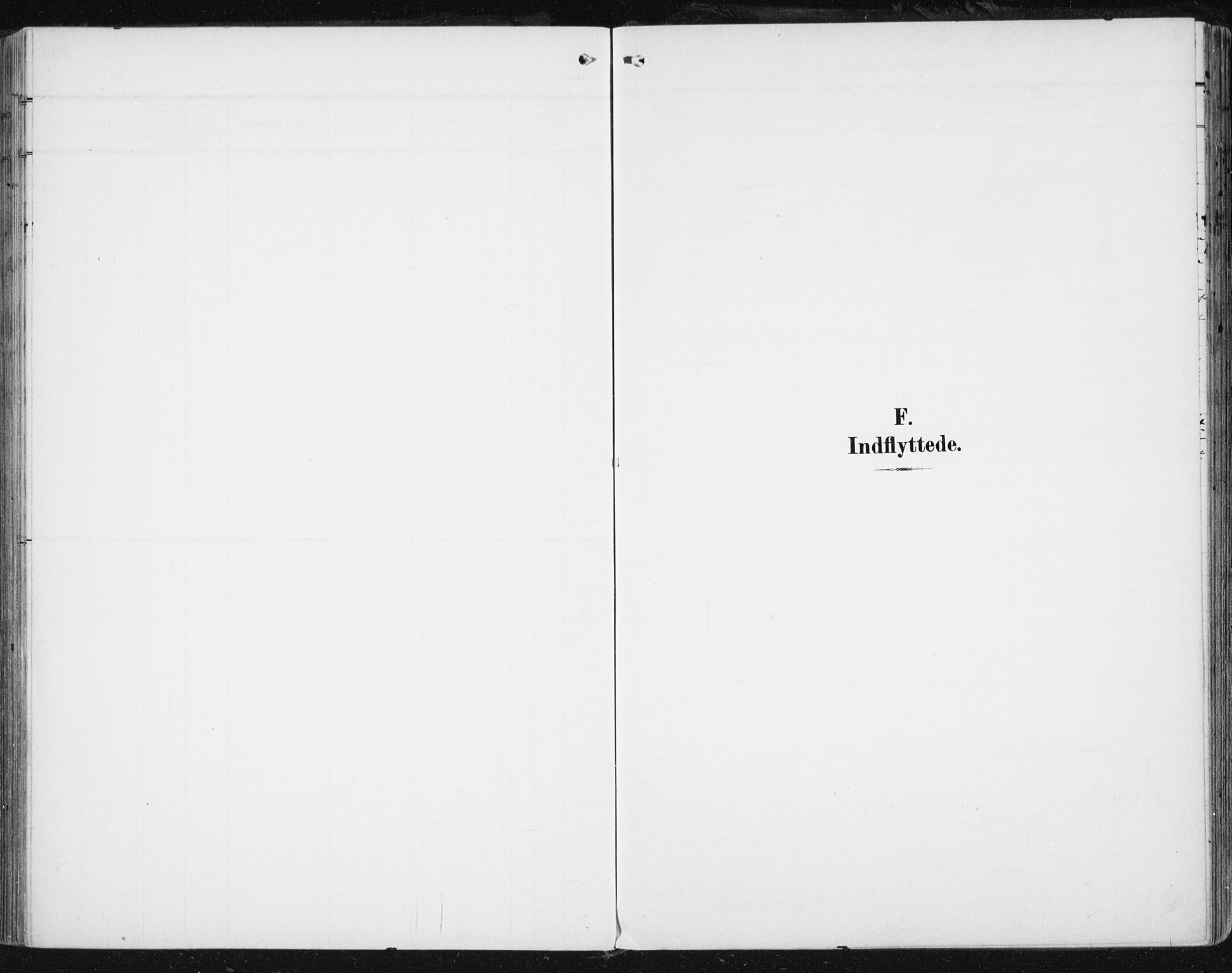 Ministerialprotokoller, klokkerbøker og fødselsregistre - Sør-Trøndelag, AV/SAT-A-1456/646/L0616: Ministerialbok nr. 646A14, 1900-1918