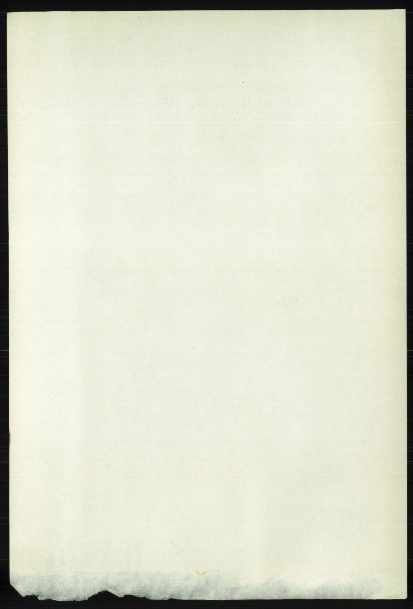 RA, Folketelling 1891 for 1039 Herad herred, 1891, s. 1342