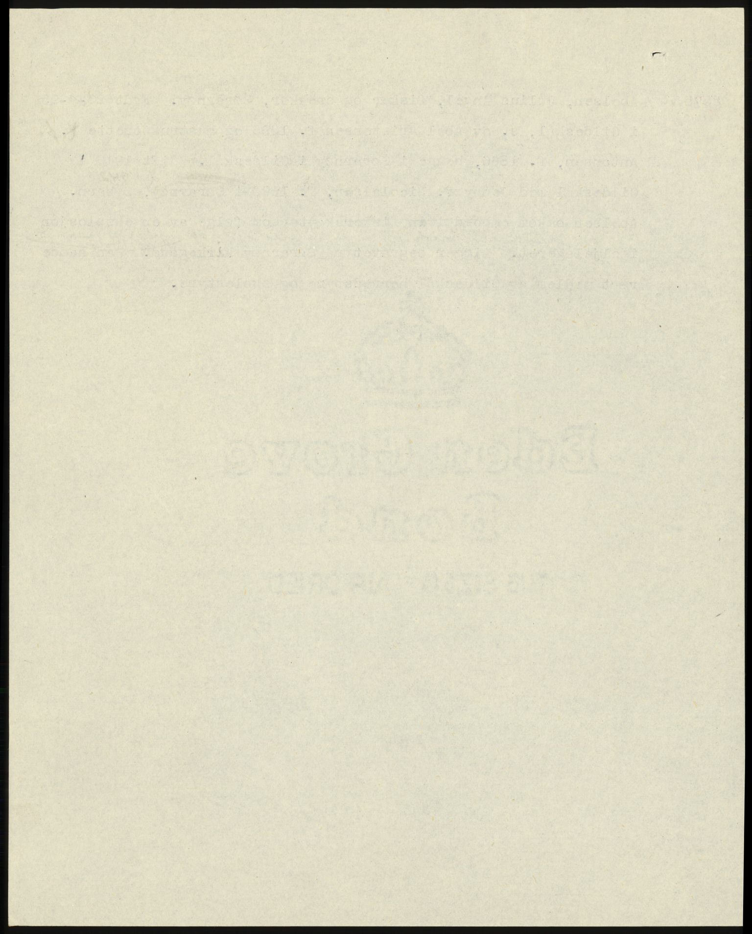 Sosialdepartementet, Våre Falne, AV/RA-S-1708/E/Ee/L0025: Personmapper: Abelsen 01 - Amundsen, H. 65, 1945-1951, s. 28