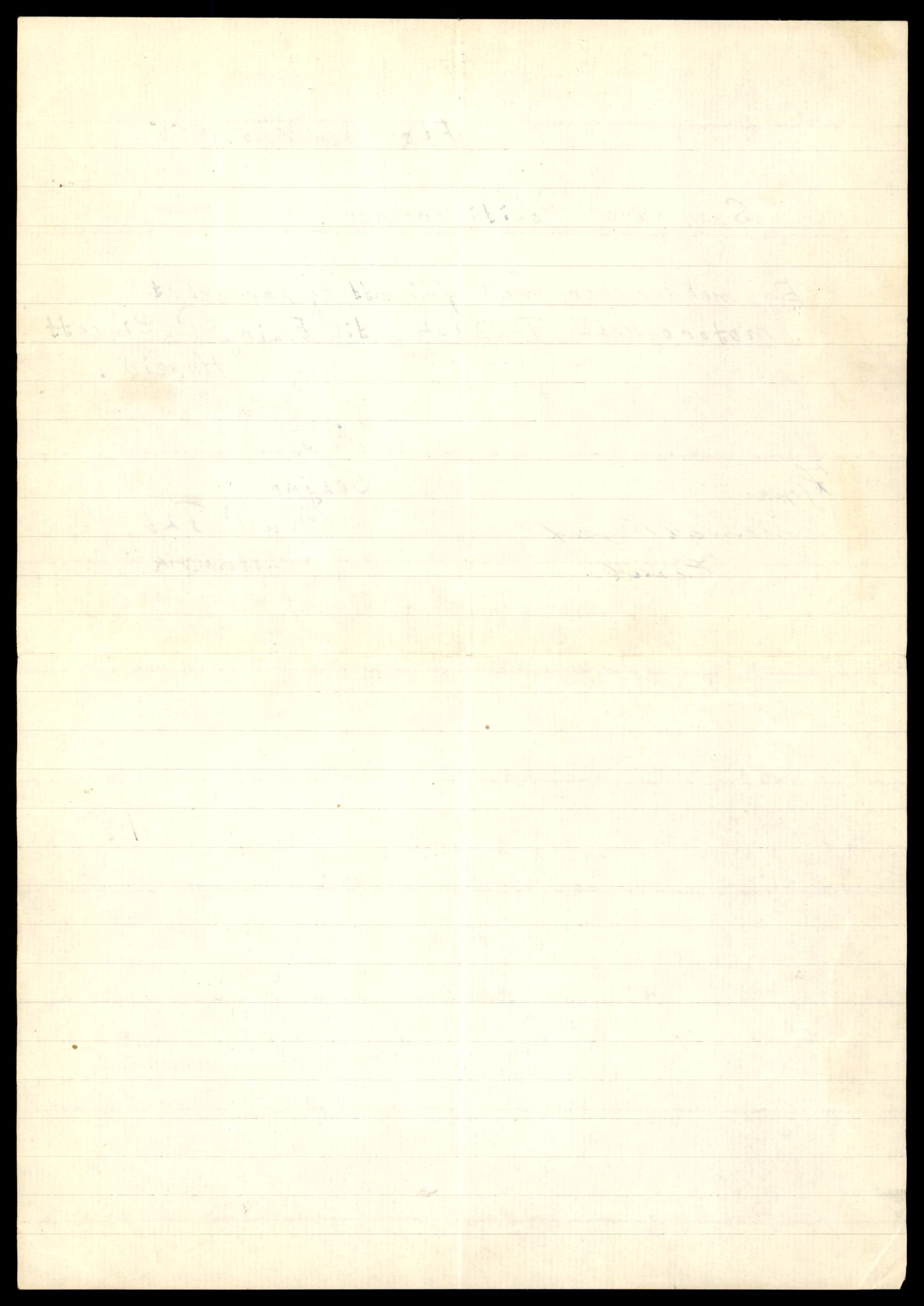 Møre og Romsdal vegkontor - Ålesund trafikkstasjon, AV/SAT-A-4099/F/Fe/L0038: Registreringskort for kjøretøy T 13180 - T 13360, 1927-1998, s. 416