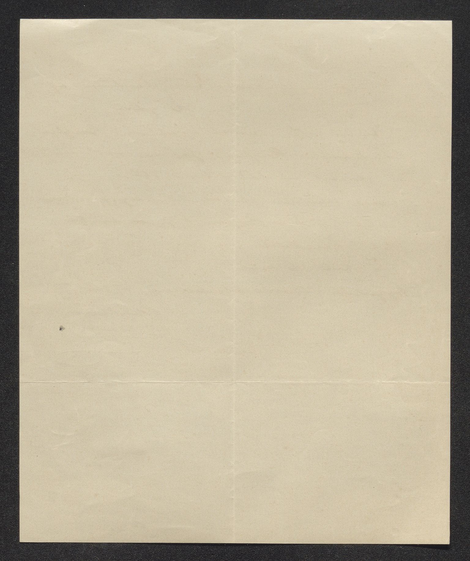 Eiker, Modum og Sigdal sorenskriveri, SAKO/A-123/H/Ha/Hab/L0030: Dødsfallsmeldinger, 1903-1905, s. 800