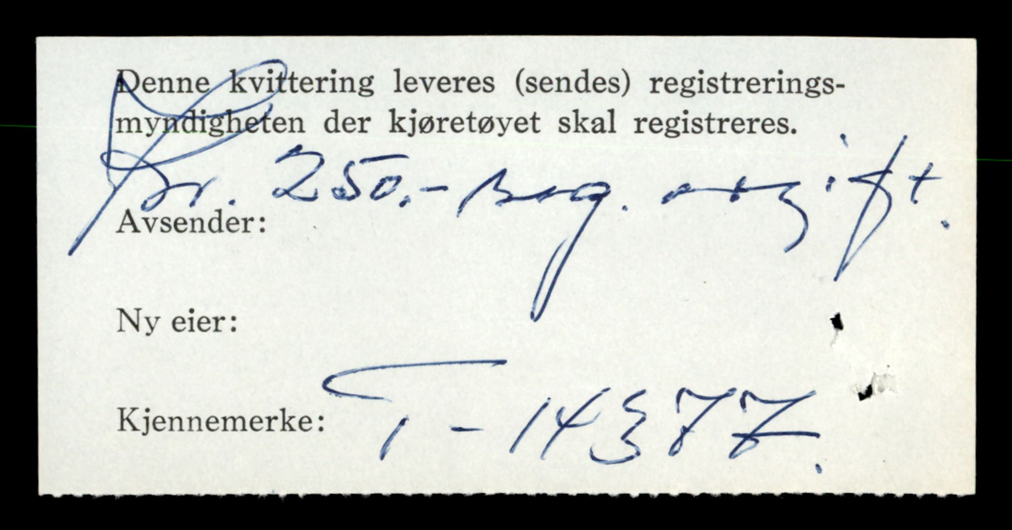 Møre og Romsdal vegkontor - Ålesund trafikkstasjon, AV/SAT-A-4099/F/Fe/L0045: Registreringskort for kjøretøy T 14320 - T 14444, 1927-1998, s. 1512