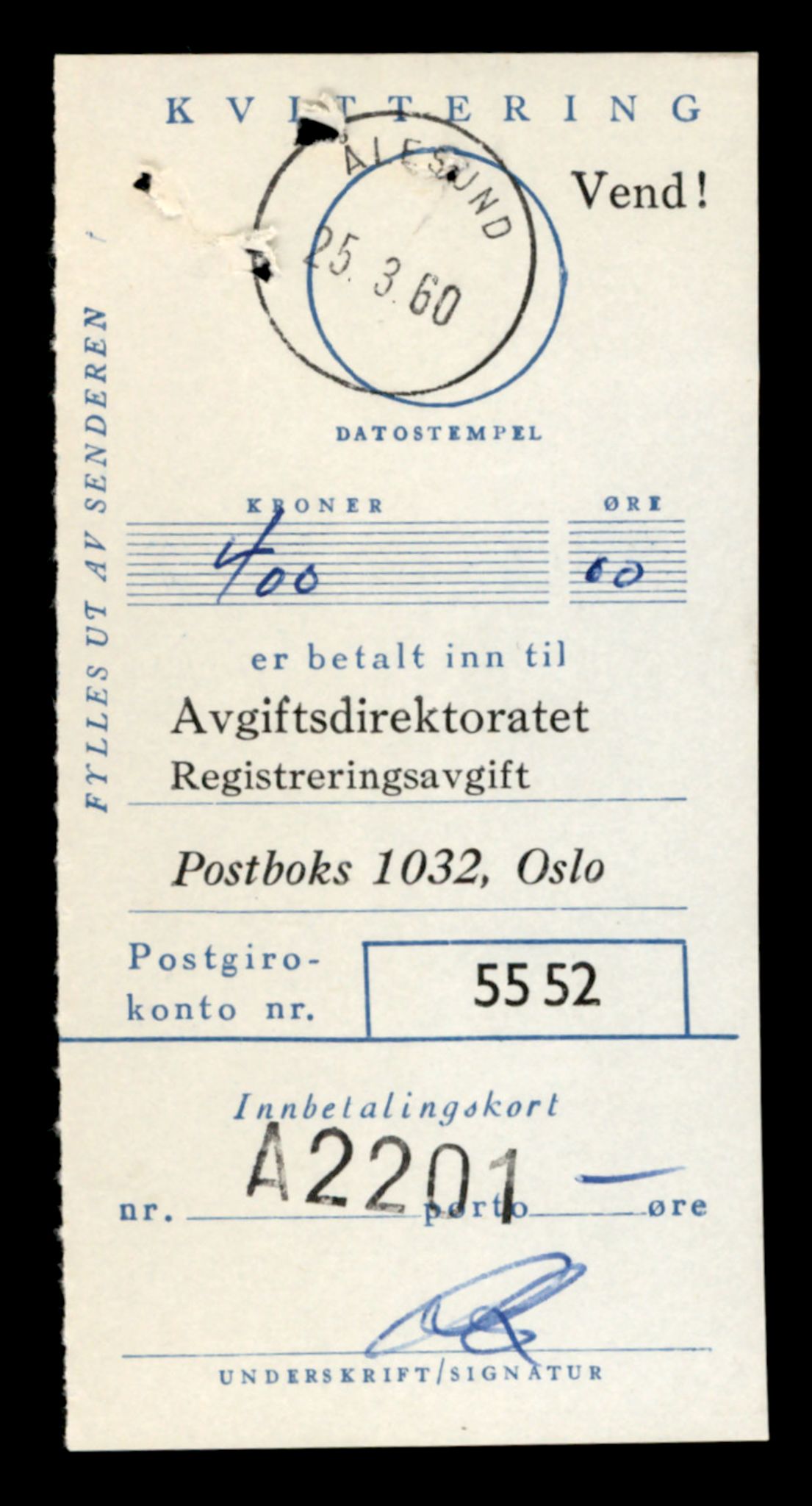 Møre og Romsdal vegkontor - Ålesund trafikkstasjon, AV/SAT-A-4099/F/Fe/L0049: Registreringskort for kjøretøy T 14864 - T 18613, 1927-1998, s. 1771