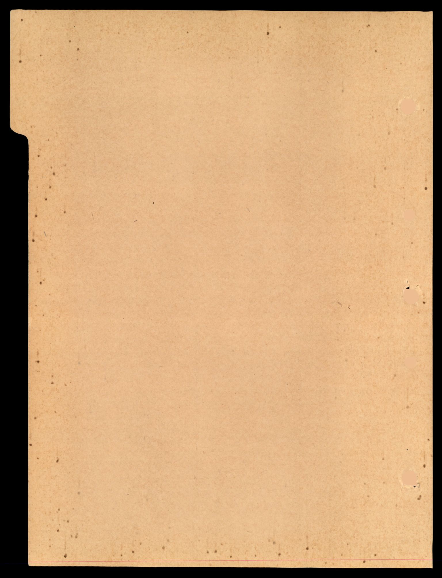 Rana sorenskriveri , AV/SAT-A-1108/3/G/Gd/L0001: Skifteforhandlingsprotokoll, 1963-1976
