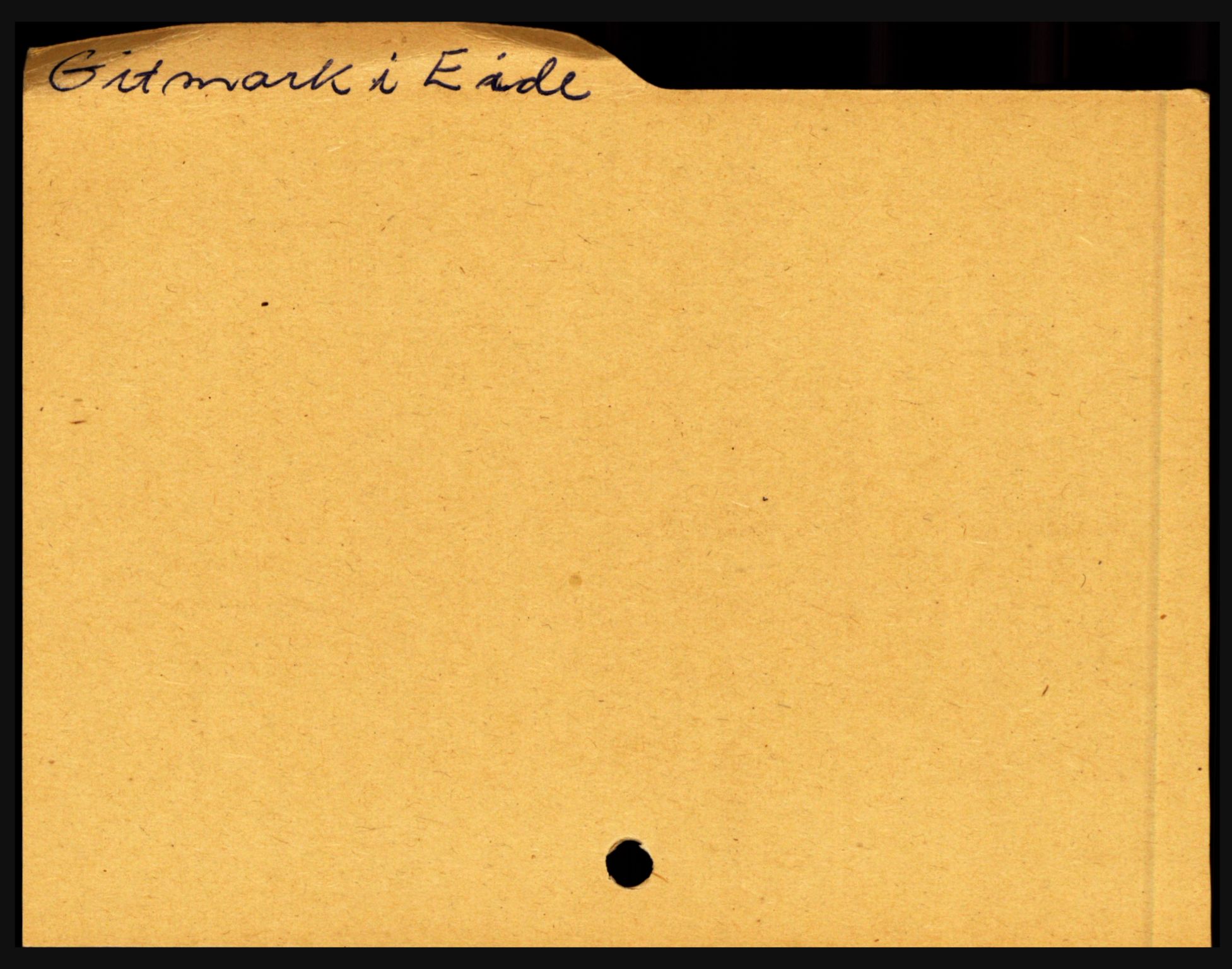 Nedenes sorenskriveri før 1824, SAK/1221-0007/H, s. 8953