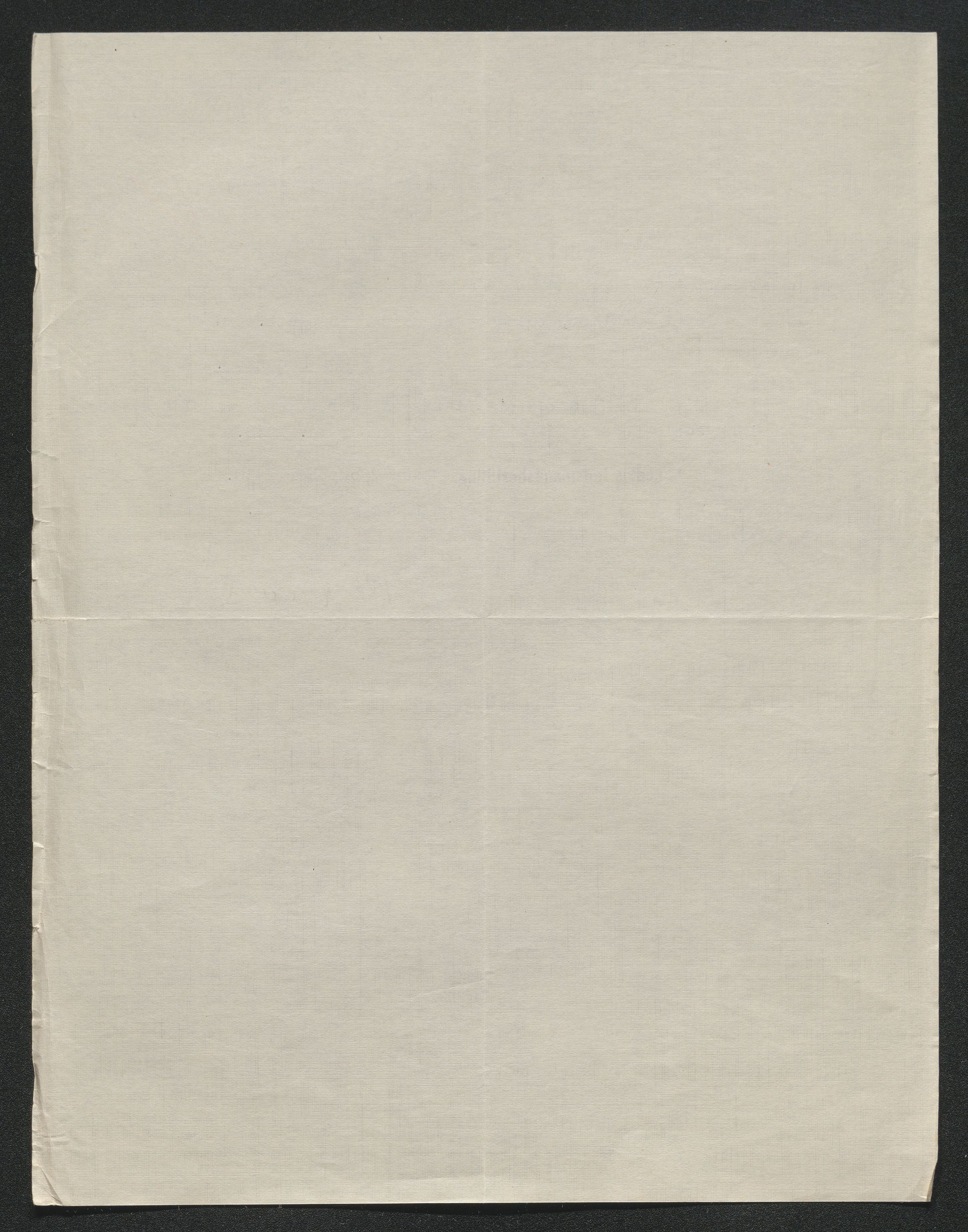 Eiker, Modum og Sigdal sorenskriveri, SAKO/A-123/H/Ha/Hab/L0046: Dødsfallsmeldinger, 1930-1931, s. 402
