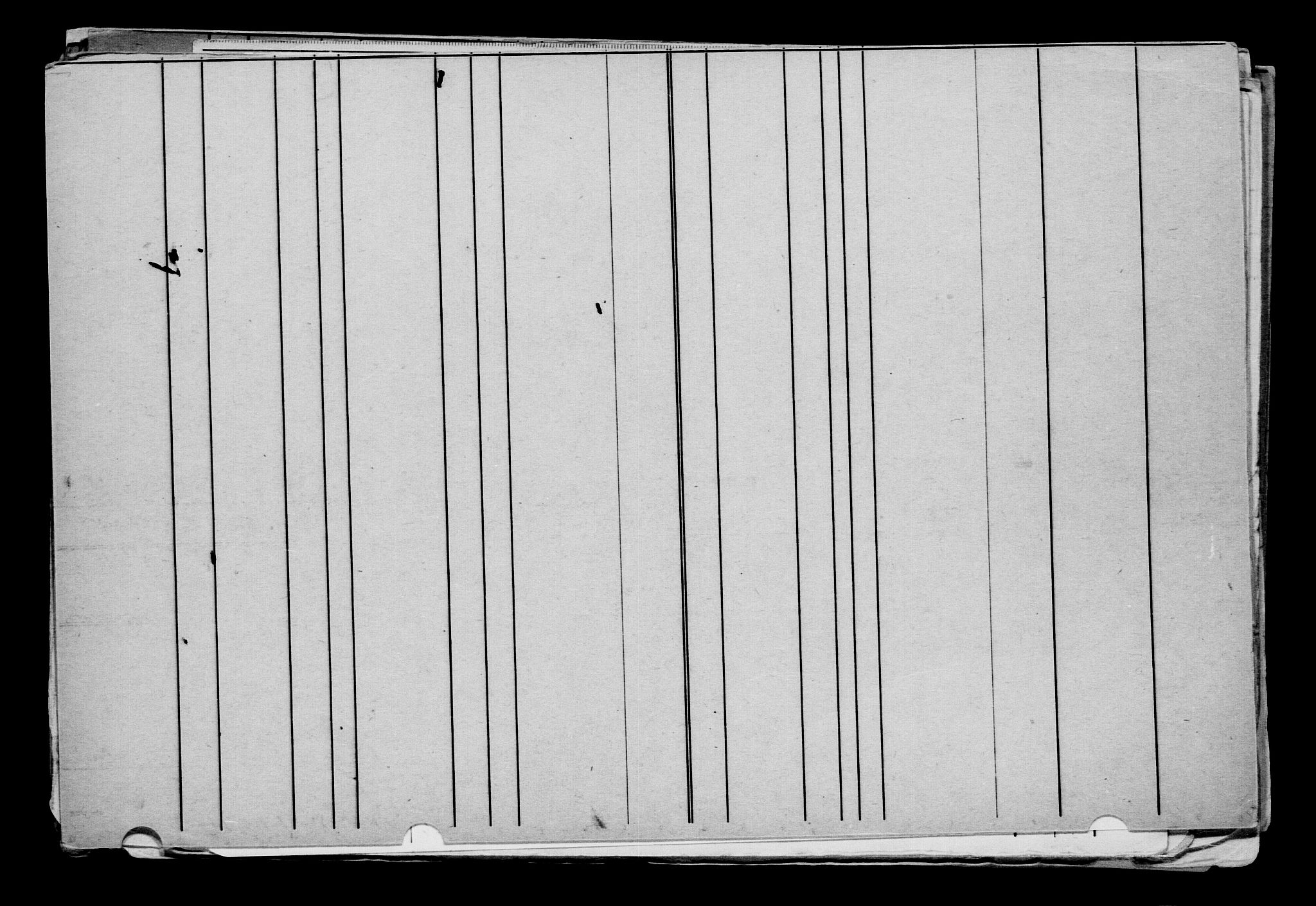 Direktoratet for sjømenn, AV/RA-S-3545/G/Gb/L0040: Hovedkort, 1901, s. 497