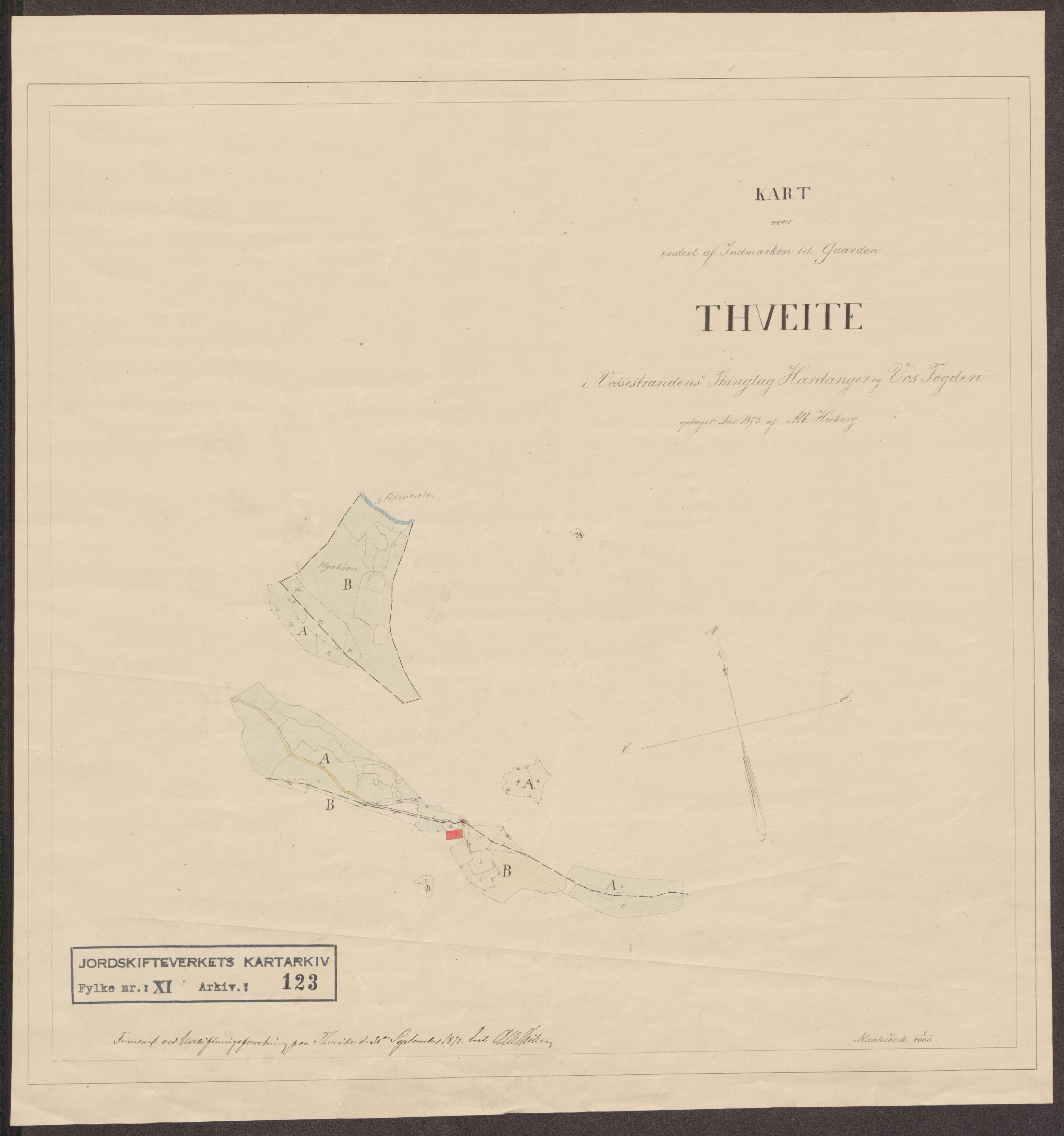 Jordskifteverkets kartarkiv, AV/RA-S-3929/T, 1859-1988, s. 221