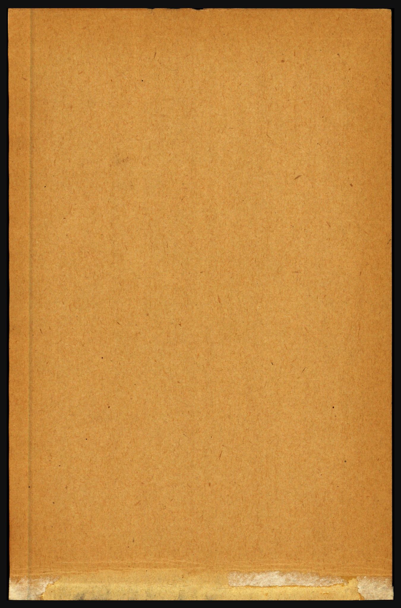 RA, Folketelling 1891 for 1866 Hadsel herred, 1891, s. 3915