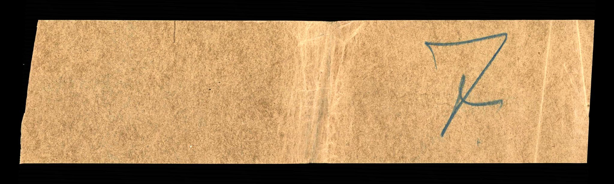 RA, Folketelling 1910 for 0621 Sigdal herred, 1910, s. 764