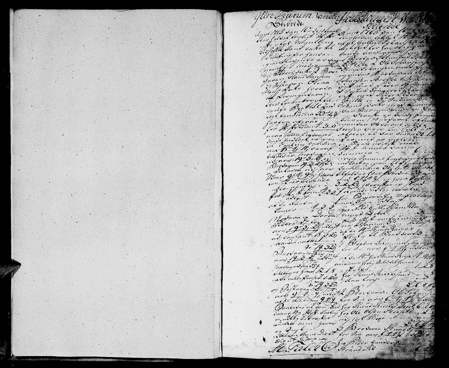 Sunnmøre sorenskriveri, AV/SAT-A-0005/3/3A/L0022: Skifteprotokoll 15B, 1765-1767, s. 471