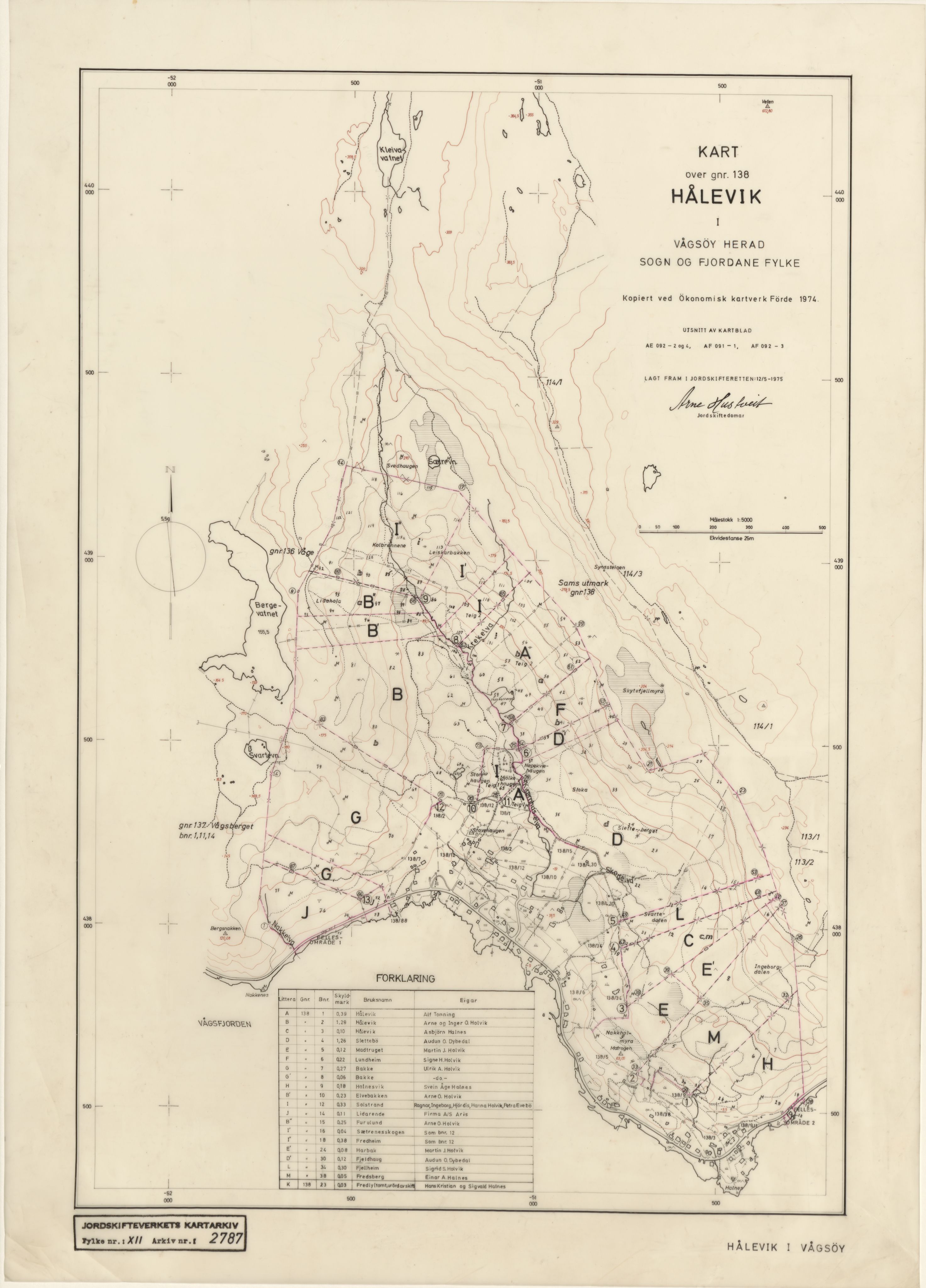 Jordskifteverkets kartarkiv, AV/RA-S-3929/T, 1859-1988, s. 3429