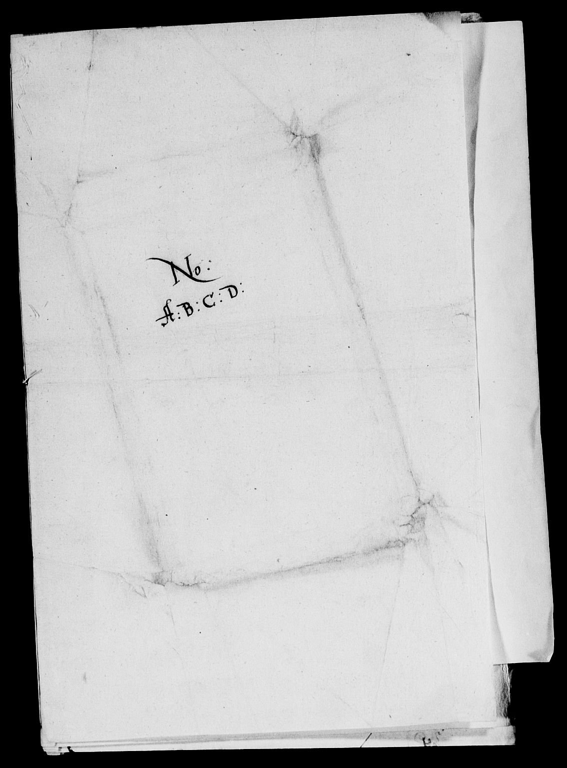 Rentekammeret inntil 1814, Reviderte regnskaper, Lensregnskaper, AV/RA-EA-5023/R/Rb/Rbt/L0058: Bergenhus len, 1631-1632