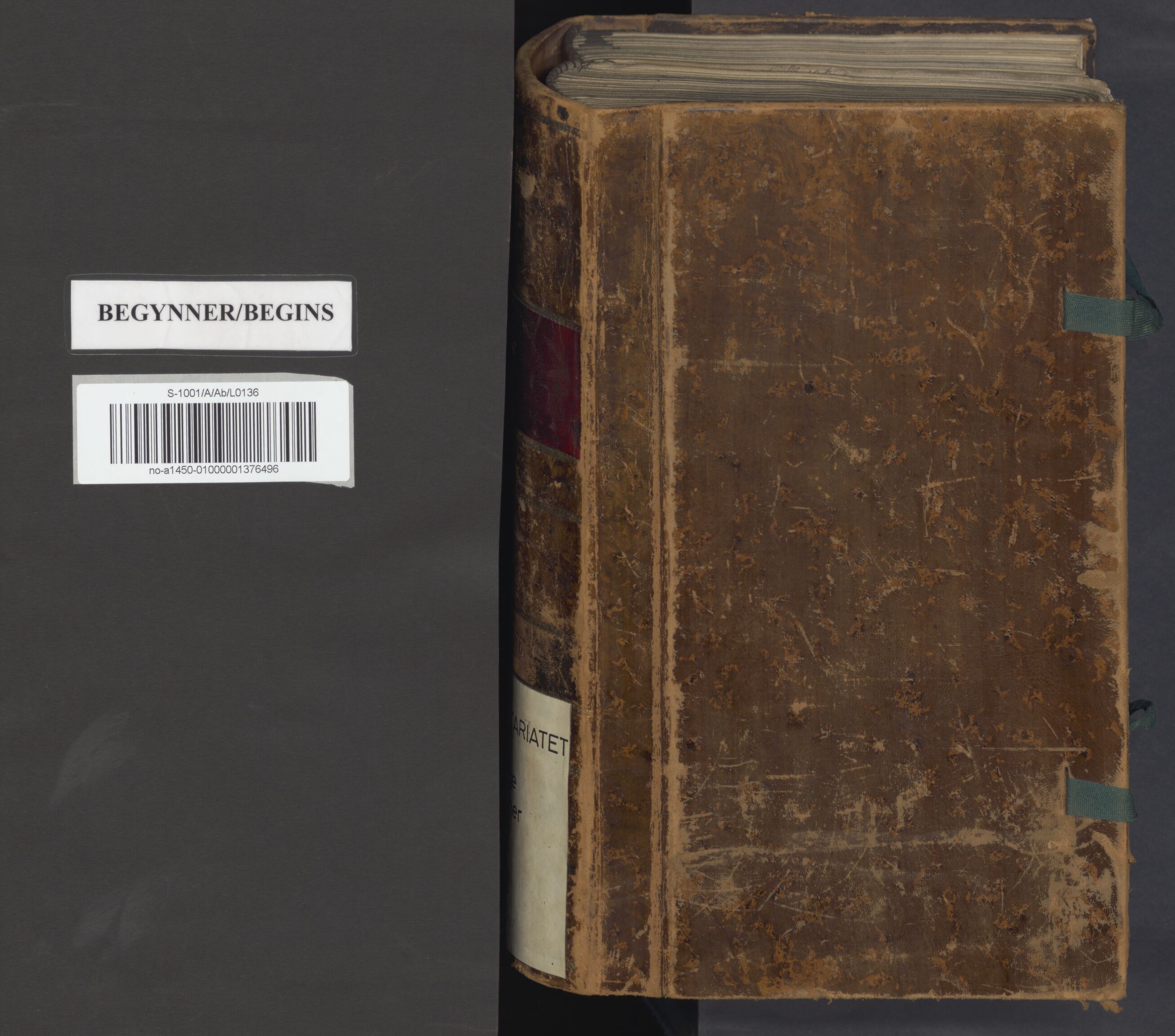 Statsrådssekretariatet, AV/RA-S-1001/A/Ab/L0136: Kgl. res. nr. 1163b-2266, 2. halvår, 1880