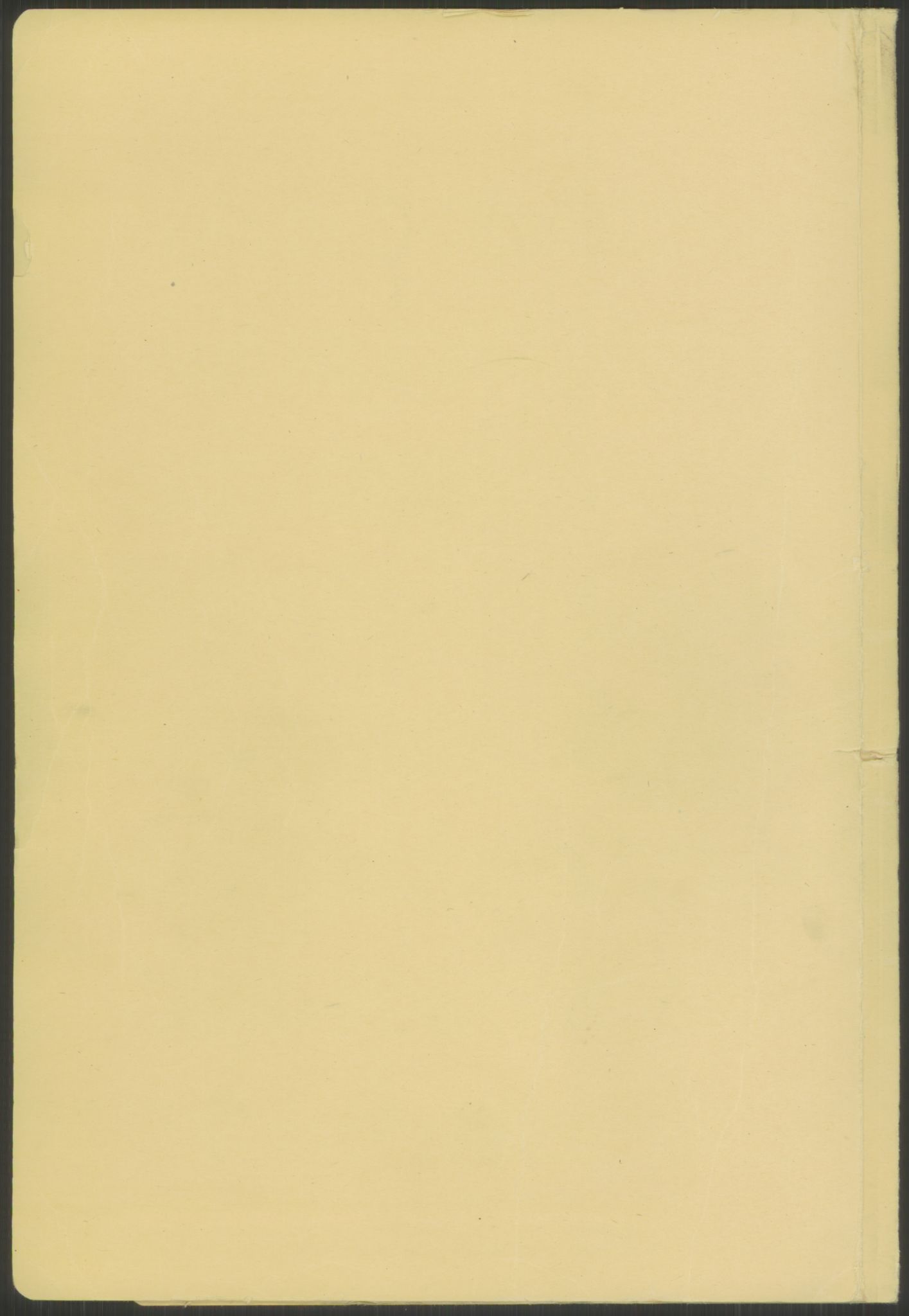 Samlinger til kildeutgivelse, Amerikabrevene, AV/RA-EA-4057/F/L0023: Innlån fra Telemark: Fonnlid, 1838-1914, s. 2