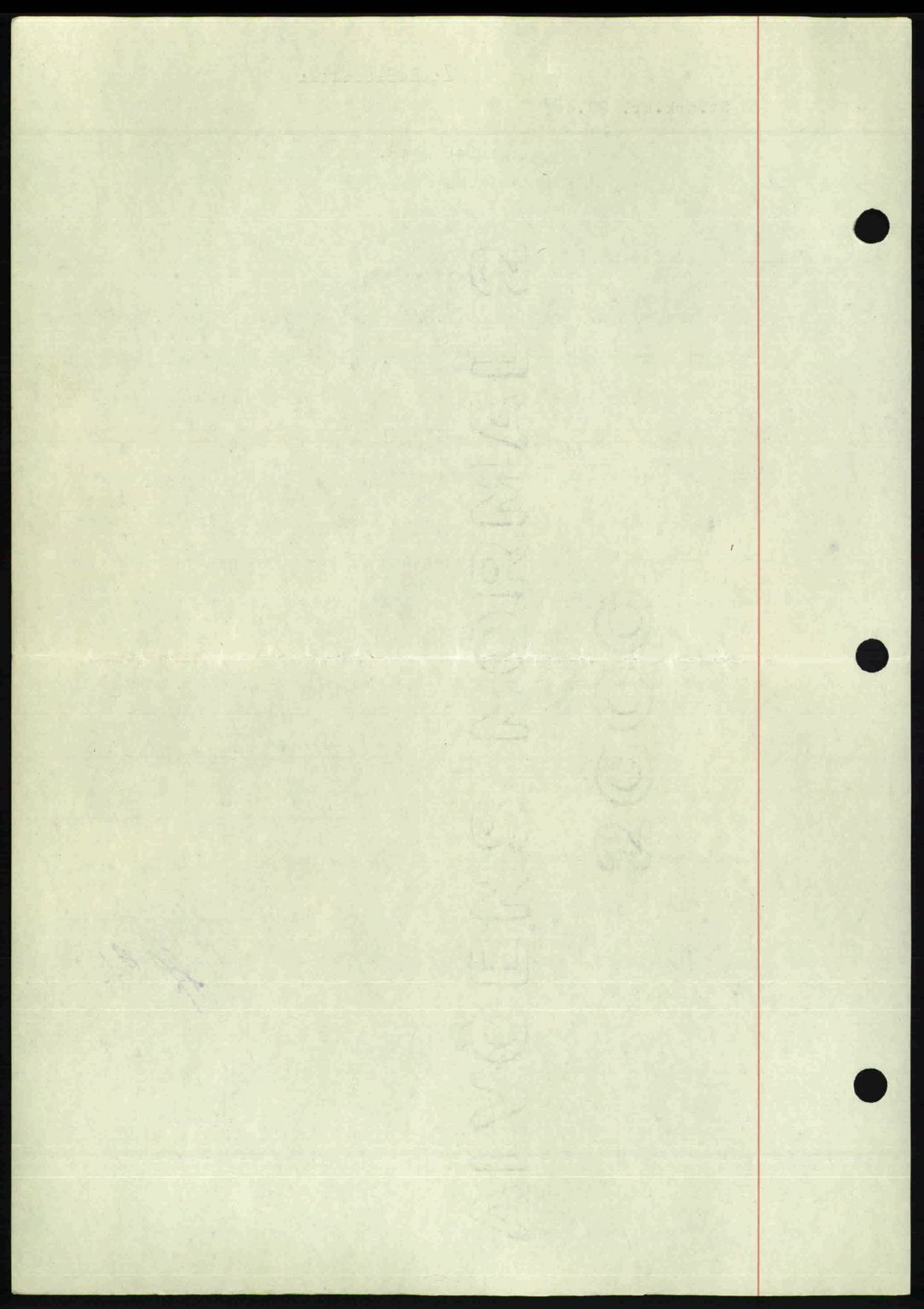 Nedenes sorenskriveri, SAK/1221-0006/G/Gb/Gba/L0059: Pantebok nr. A11, 1948-1948, Dagboknr: 546/1948