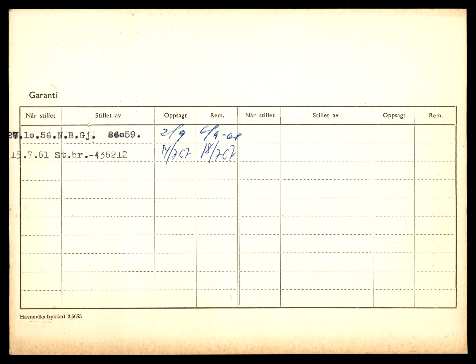 Møre og Romsdal vegkontor - Ålesund trafikkstasjon, AV/SAT-A-4099/F/Fe/L0019: Registreringskort for kjøretøy T 10228 - T 10350, 1927-1998, s. 756