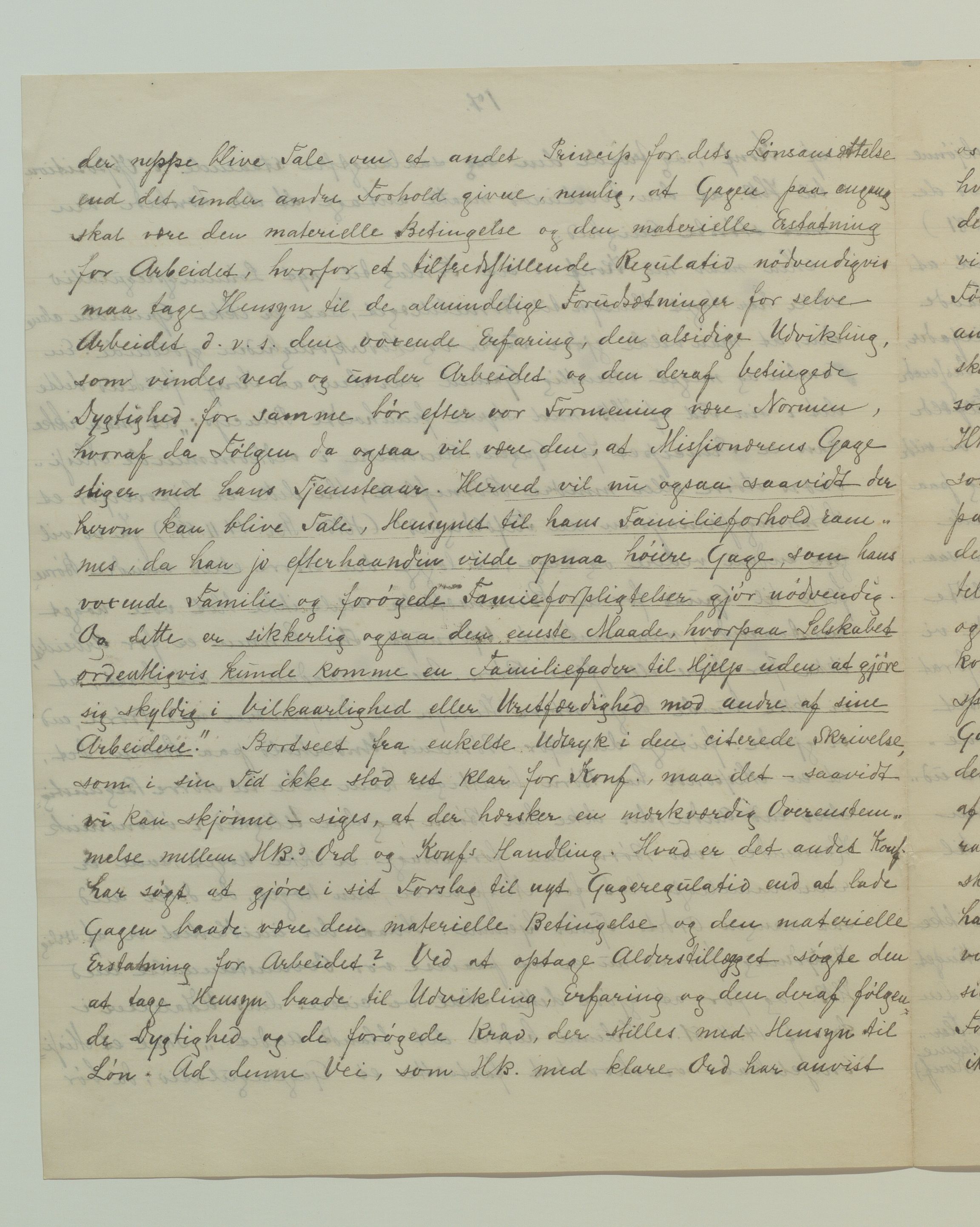 Det Norske Misjonsselskap - hovedadministrasjonen, VID/MA-A-1045/D/Da/Daa/L0037/0001: Konferansereferat og årsberetninger / Konferansereferat fra Sør-Afrika.
, 1886