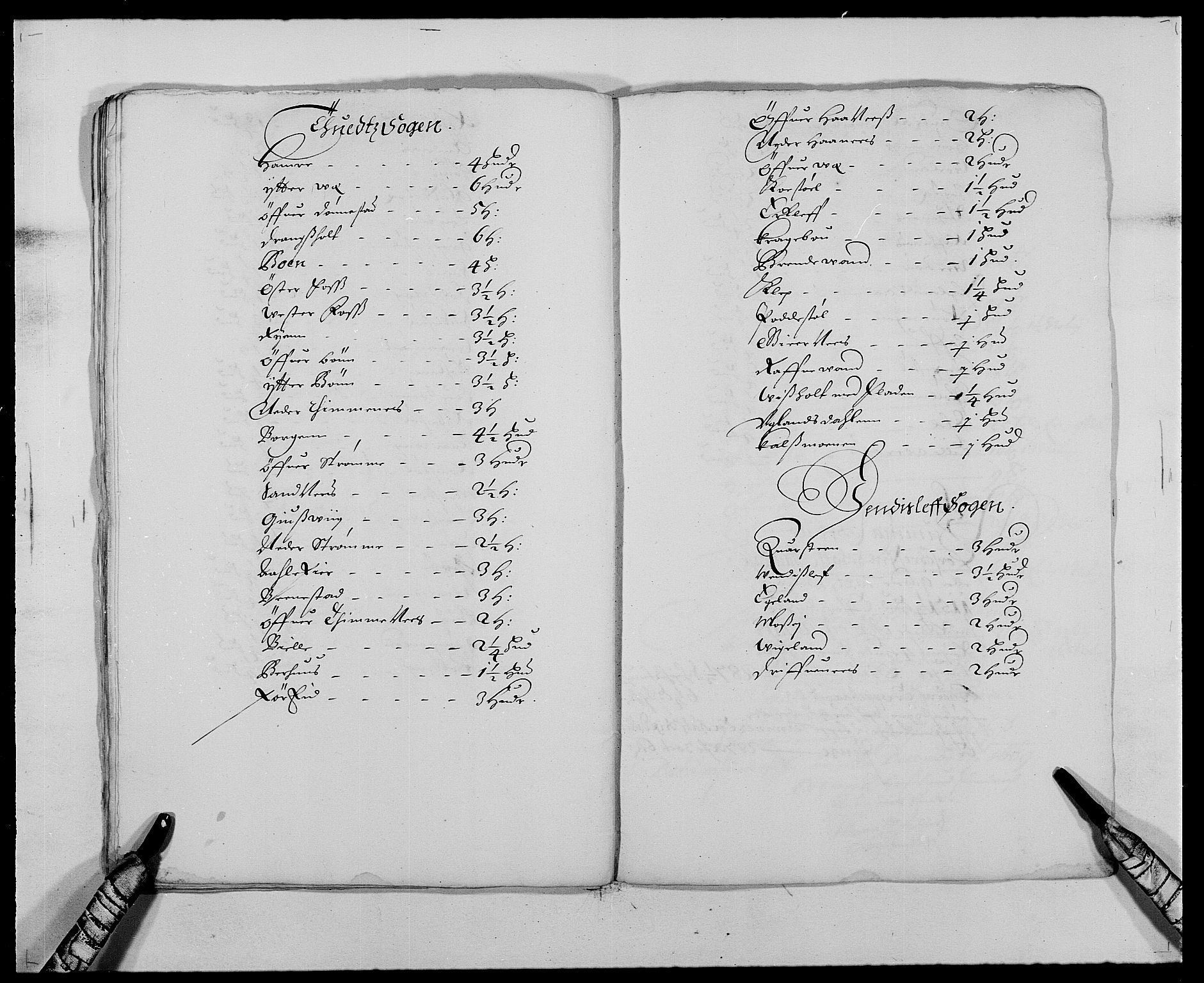 Rentekammeret inntil 1814, Reviderte regnskaper, Fogderegnskap, RA/EA-4092/R42/L2538: Mandal fogderi, 1667-1670, s. 139