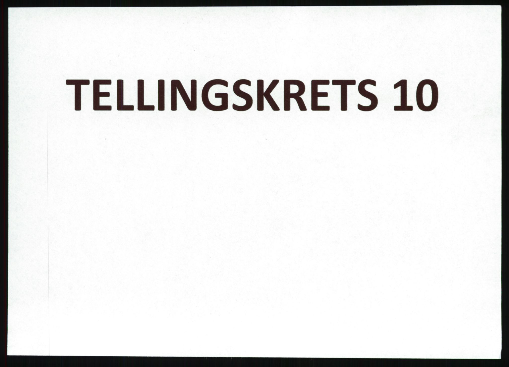 SAKO, Folketelling 1920 for 0602 Drammen kjøpstad, 1920, s. 16117