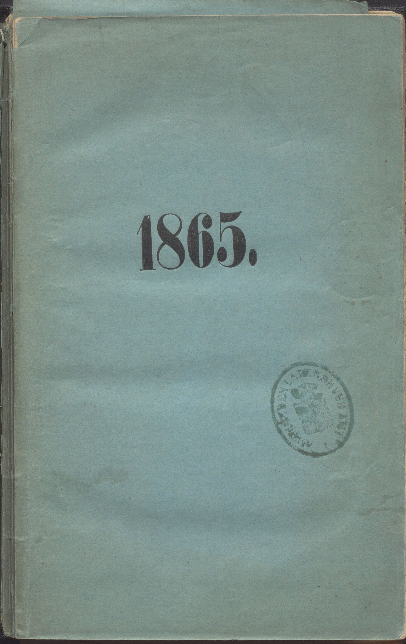 Rogaland fylkeskommune - Fylkesrådmannen , IKAR/A-900/A, 1865-1866, s. 4