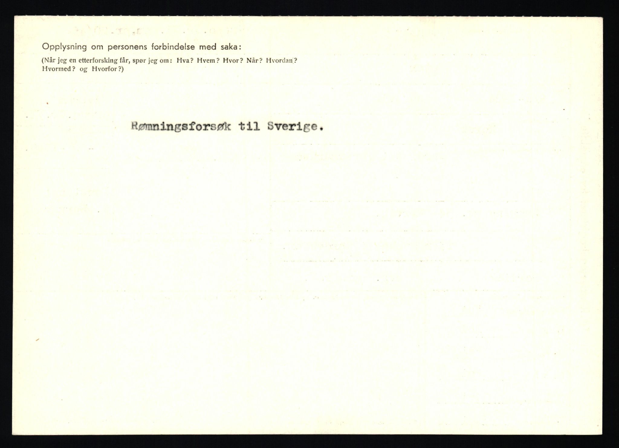 Statspolitiet - Hovedkontoret / Osloavdelingen, AV/RA-S-1329/C/Ca/L0015: Svea - Tøsse, 1943-1945, s. 111