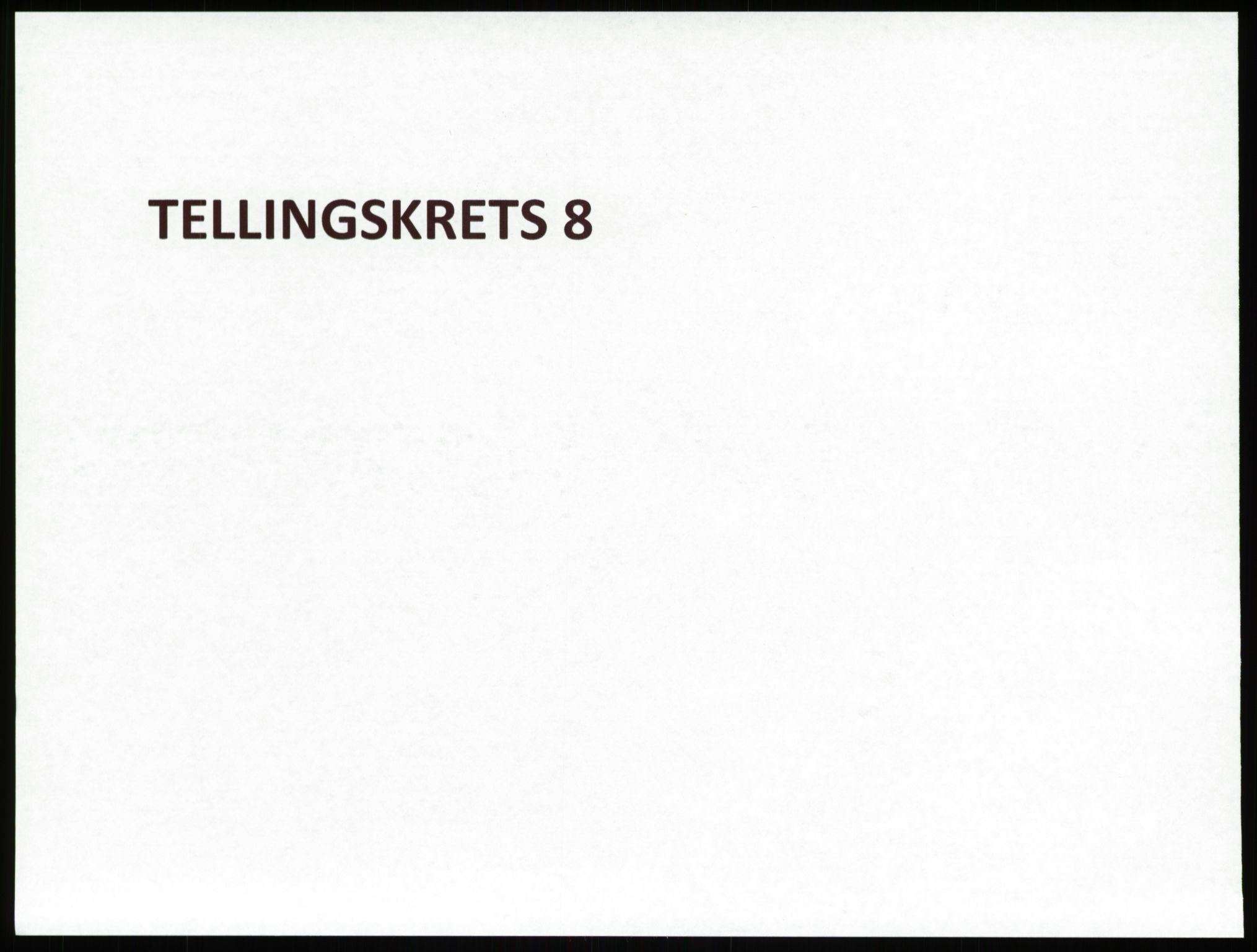 SAB, Folketelling 1920 for 1414 Brekke herred, 1920, s. 243