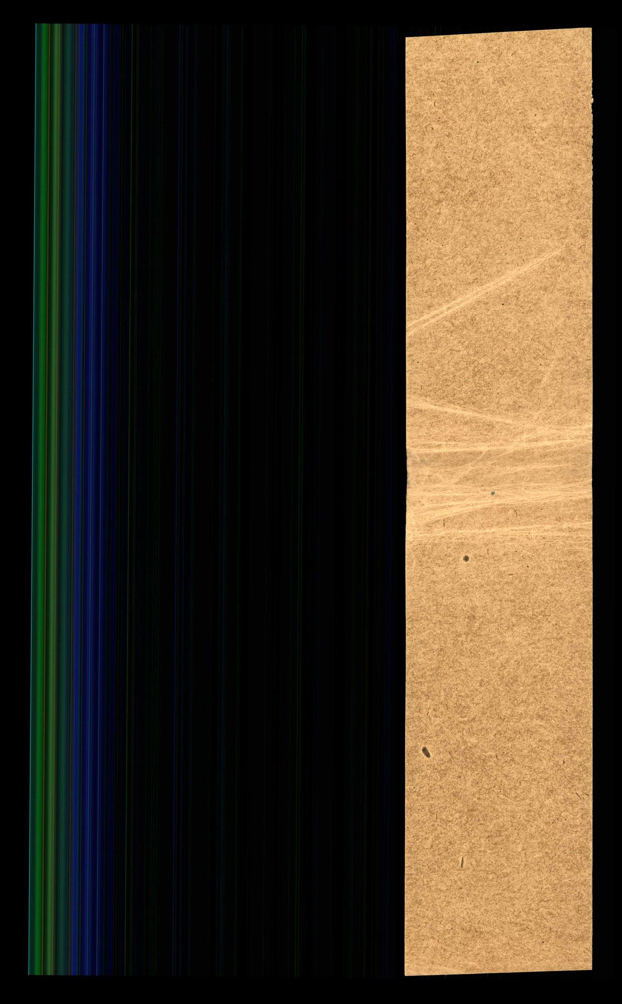 RA, Folketelling 1910 for 1520 Ørsta herred, 1910, s. 433