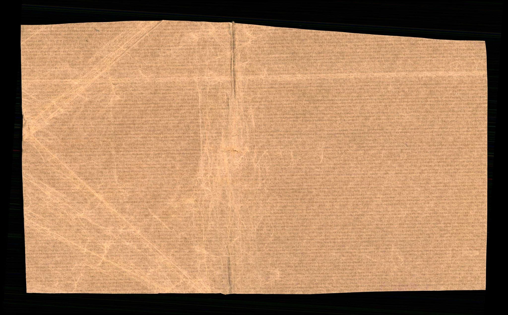 RA, Folketelling 1910 for 1712 Hegra herred, 1910, s. 27