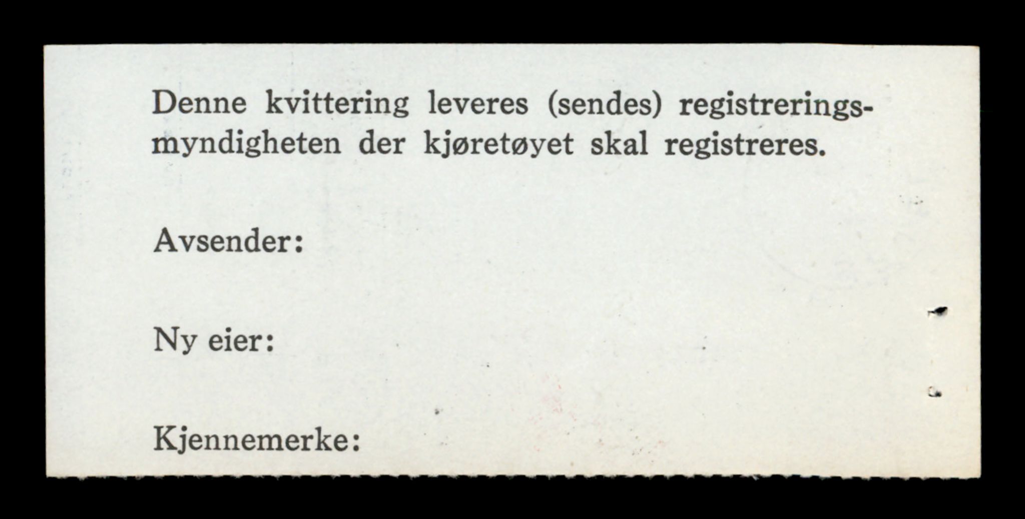 Møre og Romsdal vegkontor - Ålesund trafikkstasjon, SAT/A-4099/F/Fe/L0016: Registreringskort for kjøretøy T 1851 - T 1984, 1927-1998, s. 1956