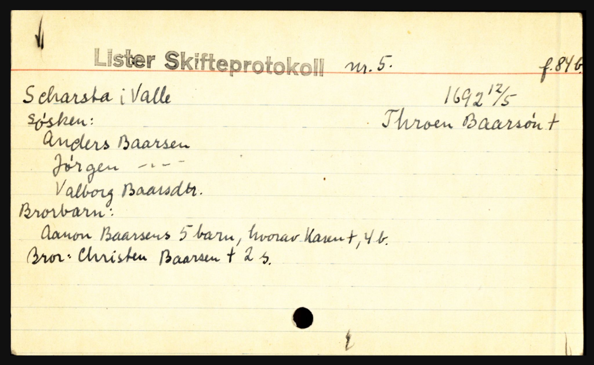 Lister sorenskriveri, AV/SAK-1221-0003/H, s. 33403