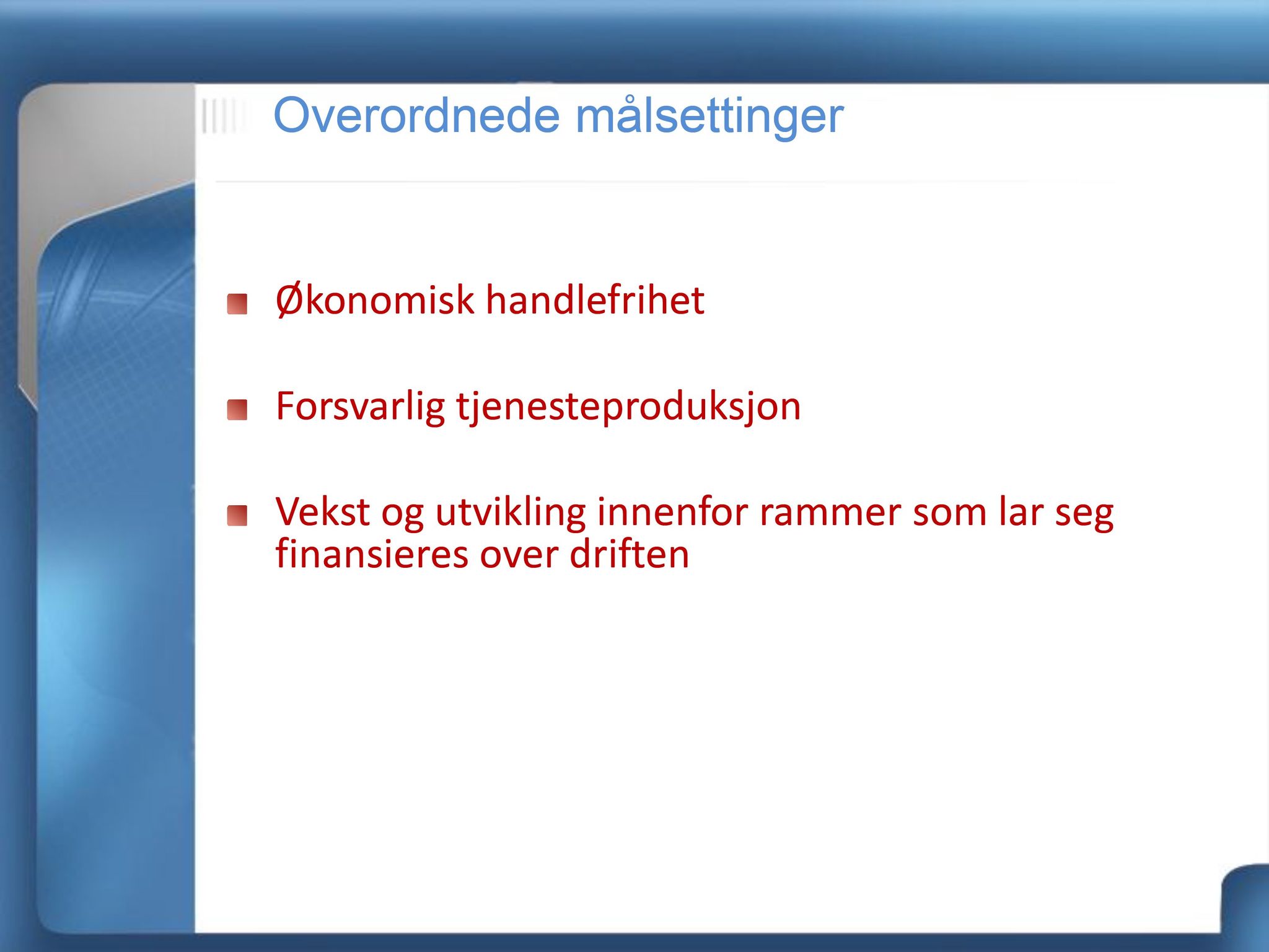 Klæbu Kommune, TRKO/KK/04-UO/L003: Utvalg for oppvekst - Møtedokumenter, 2012, s. 190