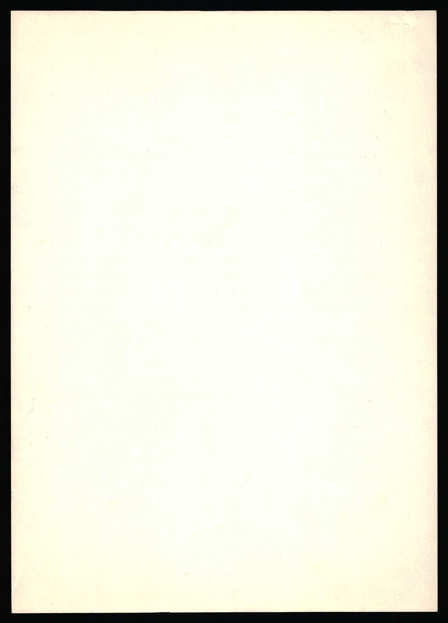 Statsarkivet i Stavanger, AV/SAST-A-101971/03/Y/Yj/L0064: Avskrifter sortert etter gårdsnavn: Noreim - Odland i Bjerkreim, 1750-1930, s. 438