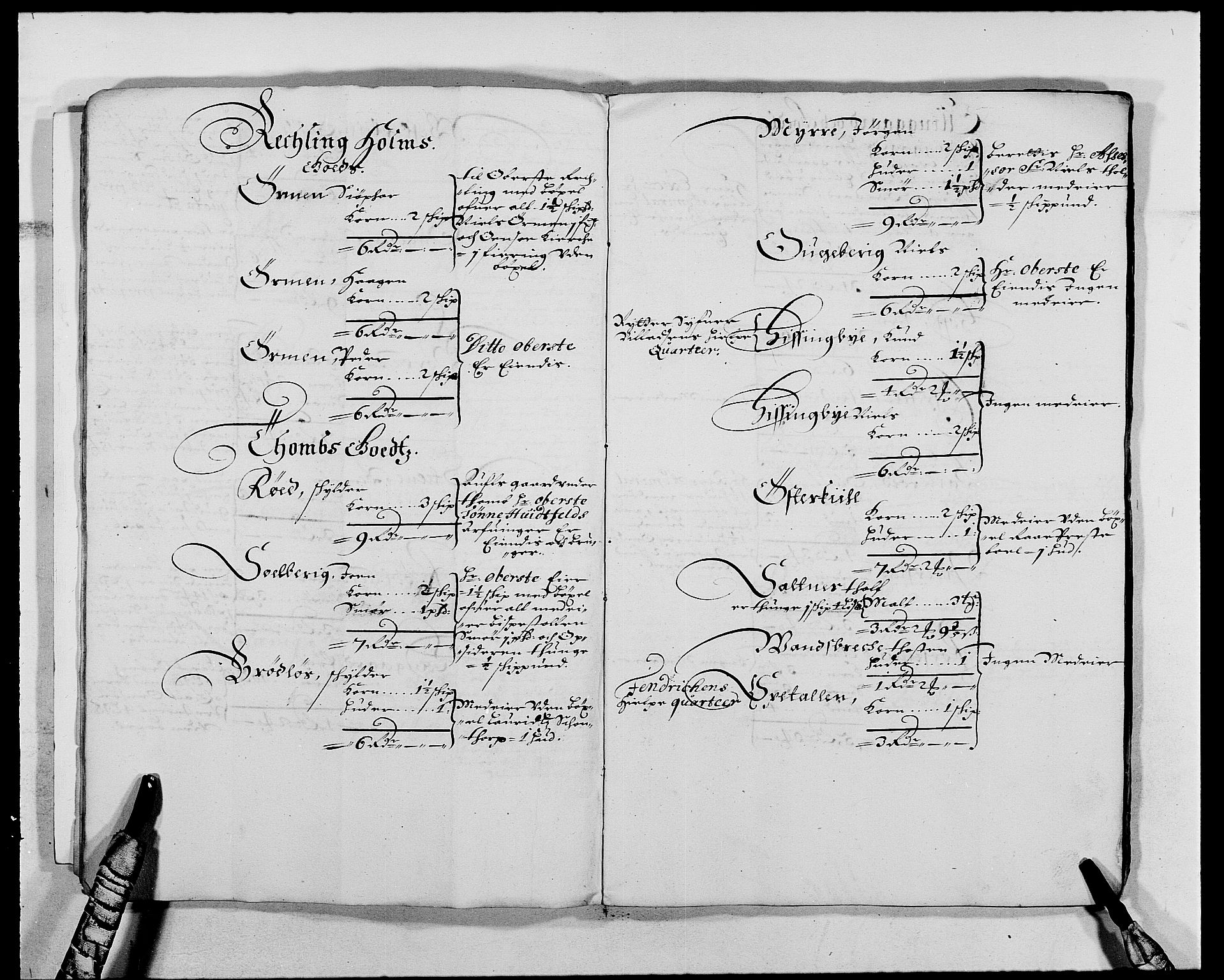 Rentekammeret inntil 1814, Reviderte regnskaper, Fogderegnskap, AV/RA-EA-4092/R03/L0111: Fogderegnskap Onsøy, Tune, Veme og Åbygge fogderi, 1680, s. 118