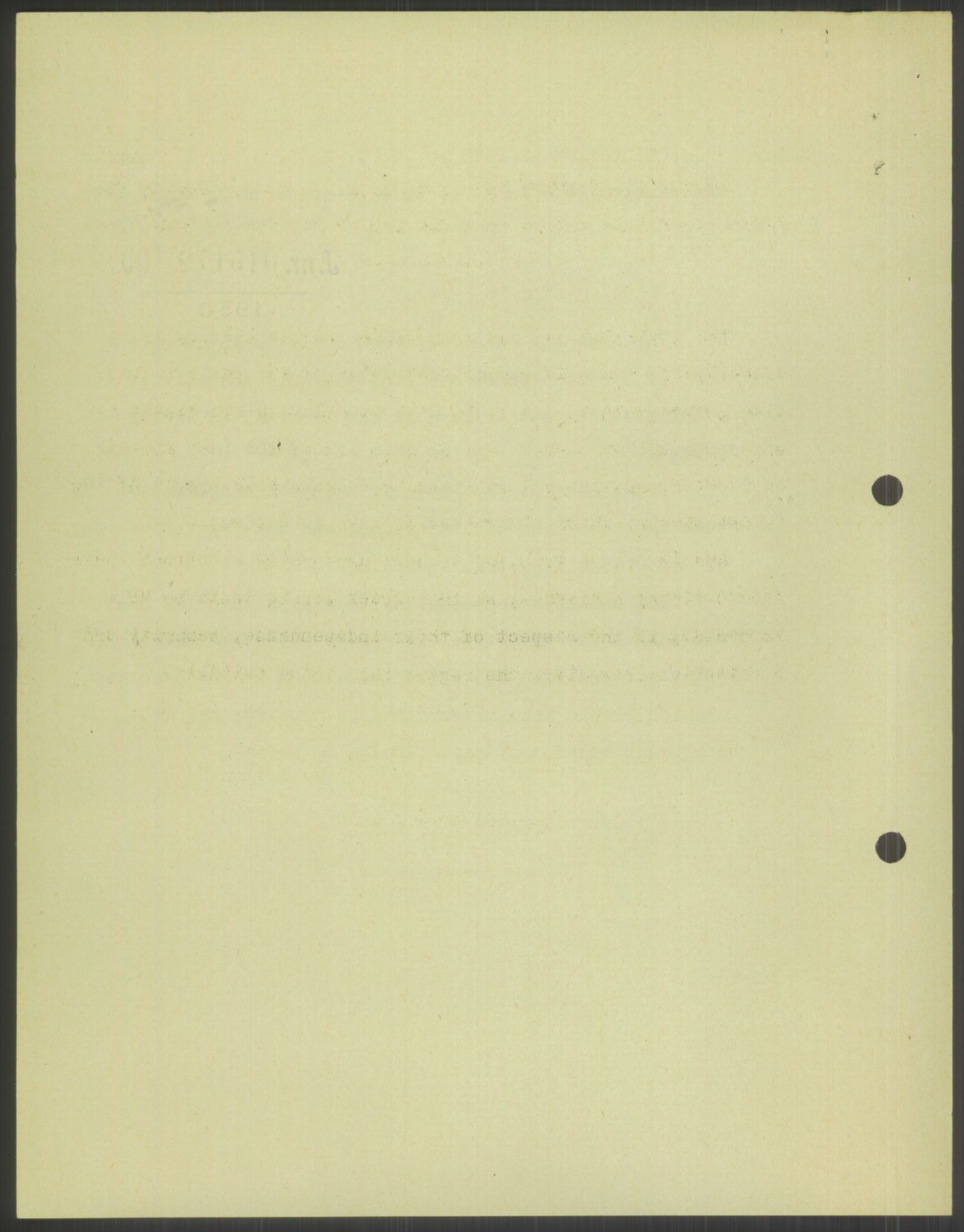 Utenriksdepartementet, RA/S-2259, 1948-1950, s. 1176