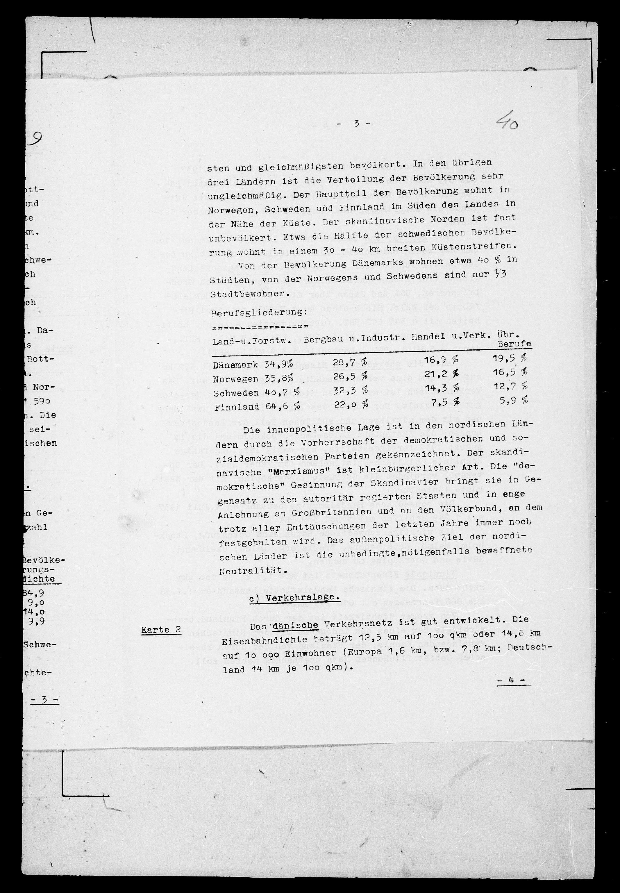 Documents Section, AV/RA-RAFA-2200/V/L0071: Film med FO IIs bestillingsnummer., 1940-1945, s. 5