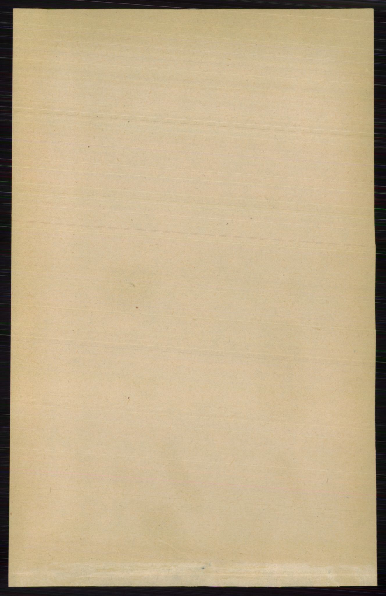 RA, Folketelling 1891 for 0814 Bamble herred, 1891, s. 2692