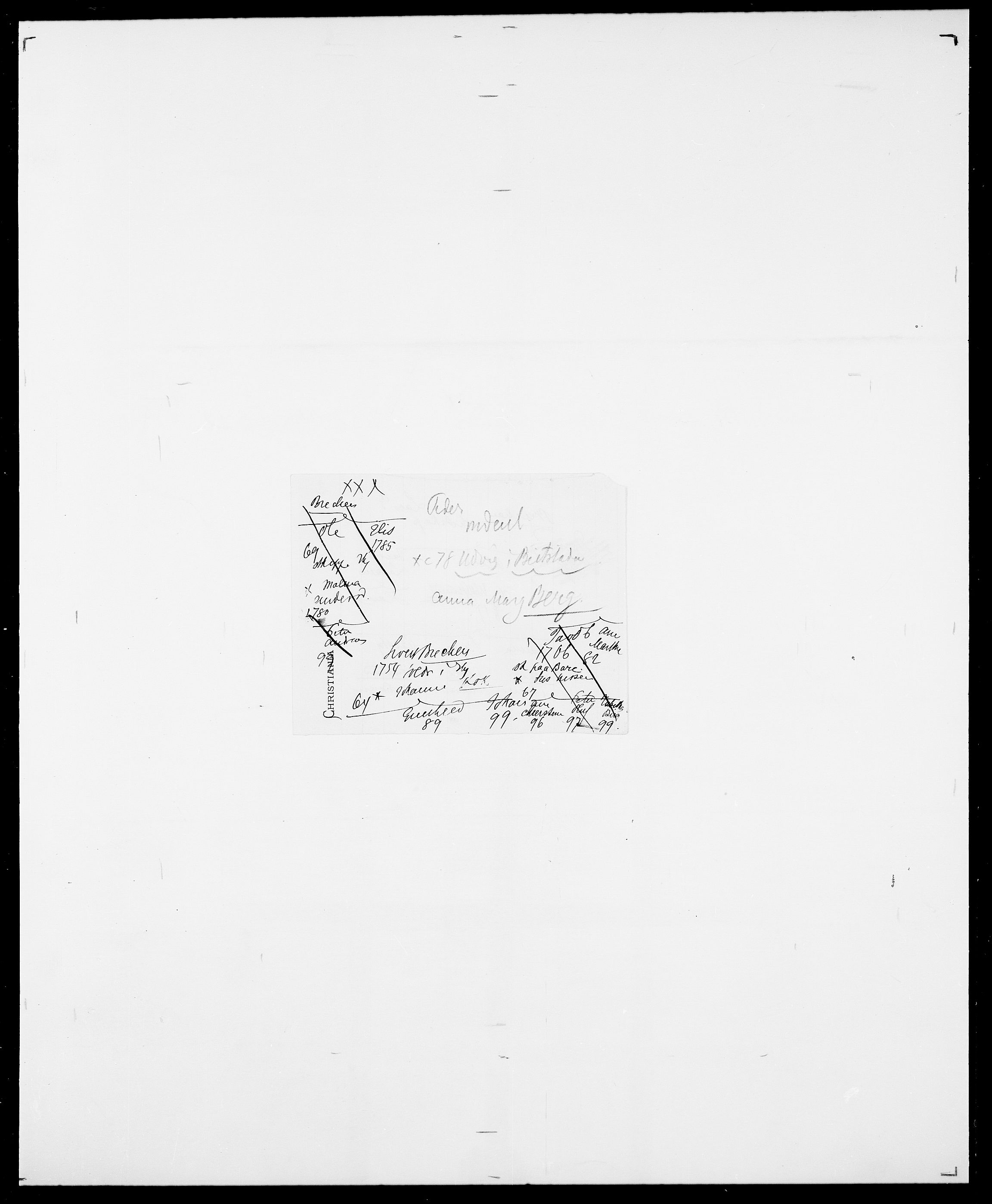 Delgobe, Charles Antoine - samling, SAO/PAO-0038/D/Da/L0006: Brambani - Brønø, s. 213